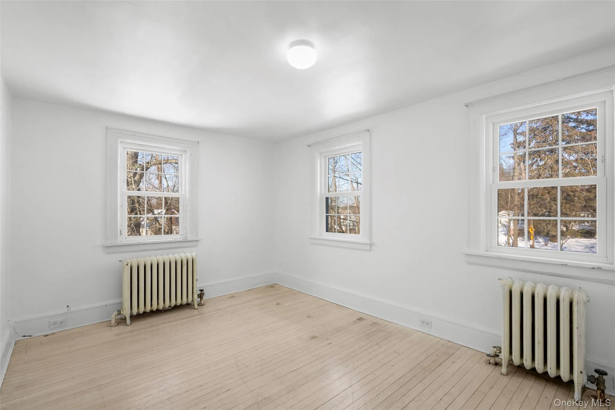 1146 North Avenue, Eastchester, NY, 6 Bedrooms Bedrooms, 130 Rooms Rooms,5 BathroomsBathrooms,Residential Lease,For Rent,North,0,955702 1146 North Avenue, Eastchester, NY, 6 Bedrooms Bedrooms, 130 Rooms Rooms,5 BathroomsBathrooms,Residential Lease,For Rent,North,0,955702