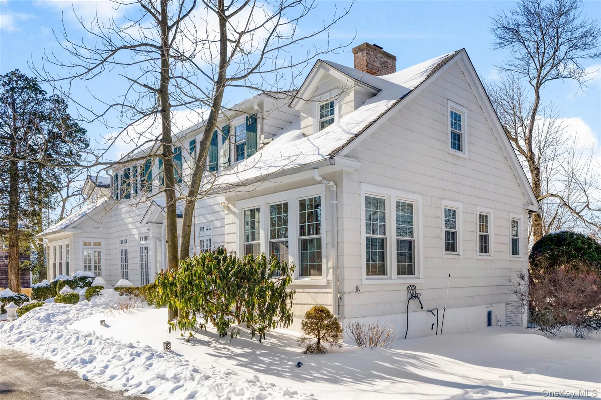 1146 North Avenue, Eastchester, NY, 6 Bedrooms Bedrooms, 130 Rooms Rooms,5 BathroomsBathrooms,Residential Lease,For Rent,North,0,955702 1146 North Avenue, Eastchester, NY, 6 Bedrooms Bedrooms, 130 Rooms Rooms,5 BathroomsBathrooms,Residential Lease,For Rent,North,0,955702