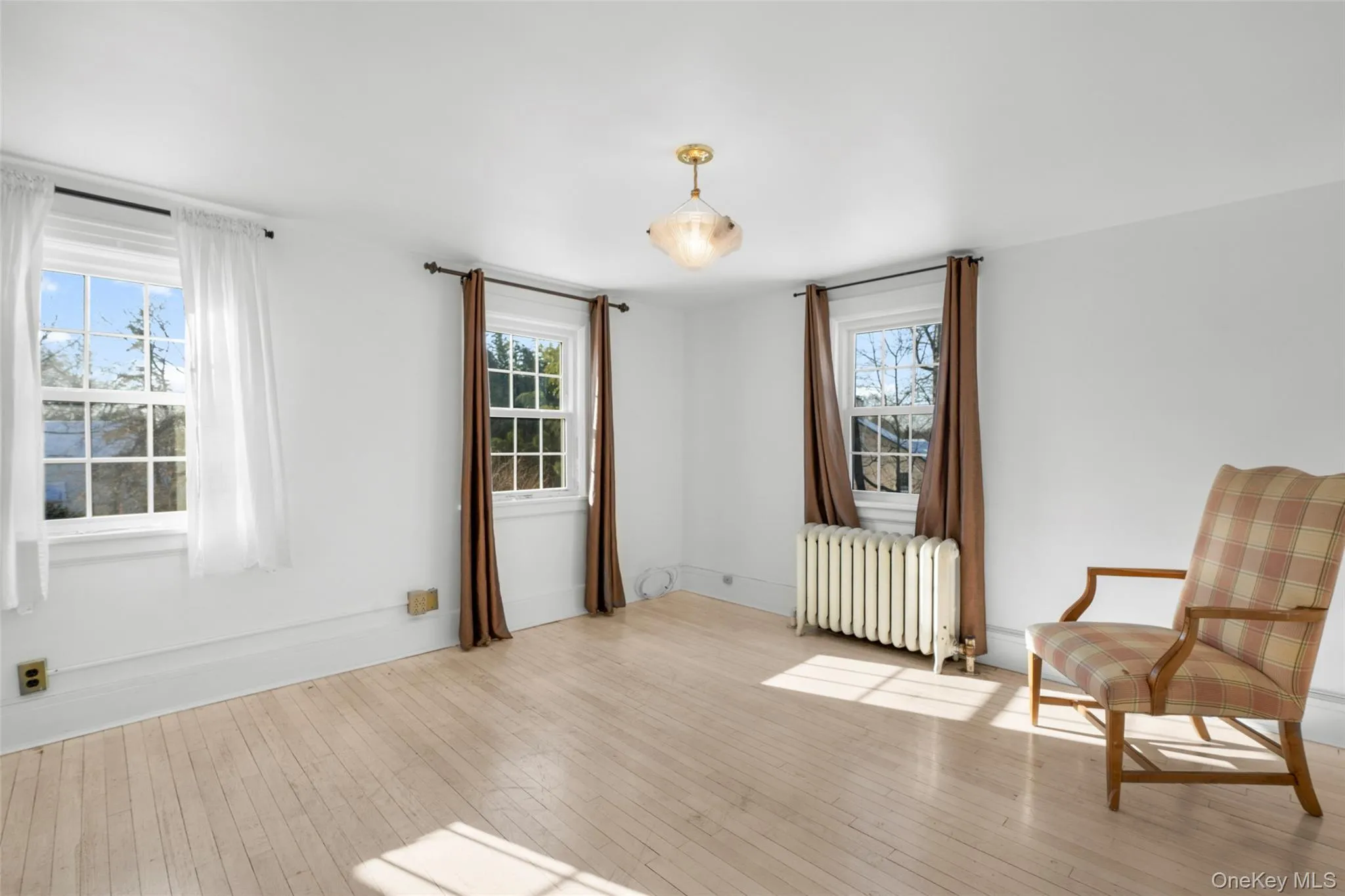 1146 North Avenue, Eastchester, NY, 6 Bedrooms Bedrooms, 130 Rooms Rooms,5 BathroomsBathrooms,Residential Lease,For Rent,North,0,955702 1146 North Avenue, Eastchester, NY, 6 Bedrooms Bedrooms, 130 Rooms Rooms,5 BathroomsBathrooms,Residential Lease,For Rent,North,0,955702