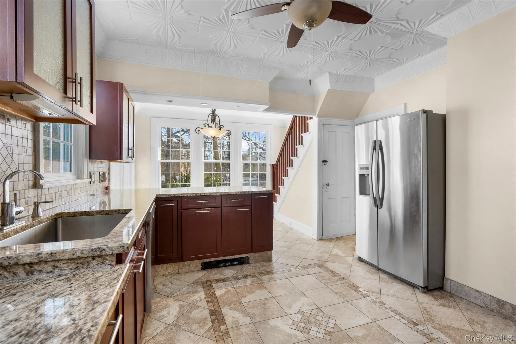 1146 North Avenue, Eastchester, NY, 6 Bedrooms Bedrooms, 130 Rooms Rooms,5 BathroomsBathrooms,Residential Lease,For Rent,North,0,955702 1146 North Avenue, Eastchester, NY, 6 Bedrooms Bedrooms, 130 Rooms Rooms,5 BathroomsBathrooms,Residential Lease,For Rent,North,0,955702