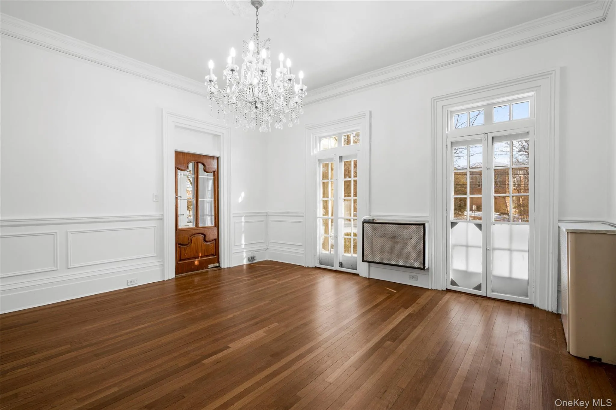 1146 North Avenue, Eastchester, NY, 6 Bedrooms Bedrooms, 130 Rooms Rooms,5 BathroomsBathrooms,Residential Lease,For Rent,North,0,955702 1146 North Avenue, Eastchester, NY, 6 Bedrooms Bedrooms, 130 Rooms Rooms,5 BathroomsBathrooms,Residential Lease,For Rent,North,0,955702