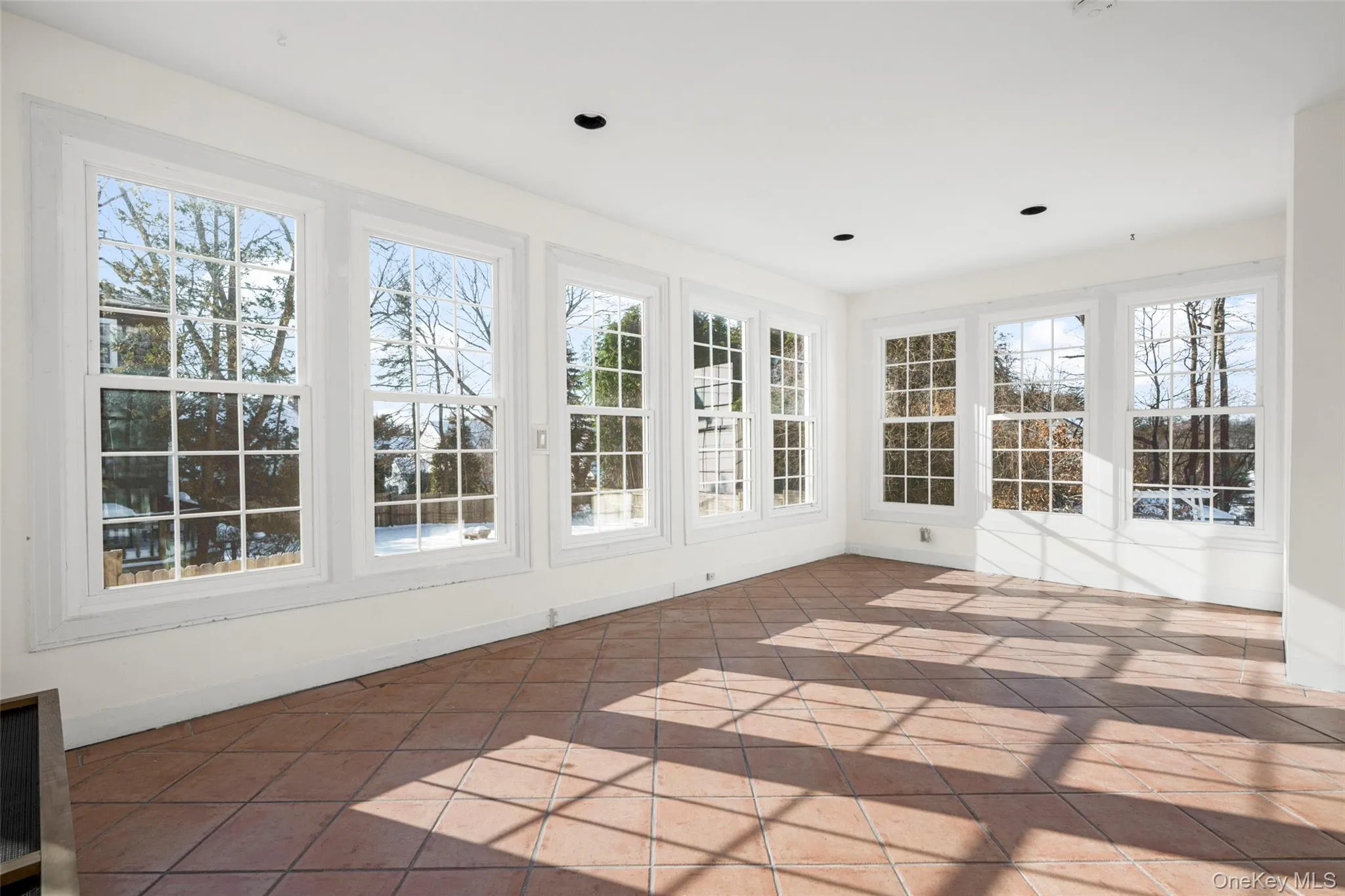 1146 North Avenue, Eastchester, NY, 6 Bedrooms Bedrooms, 130 Rooms Rooms,5 BathroomsBathrooms,Residential Lease,For Rent,North,0,955702 1146 North Avenue, Eastchester, NY, 6 Bedrooms Bedrooms, 130 Rooms Rooms,5 BathroomsBathrooms,Residential Lease,For Rent,North,0,955702