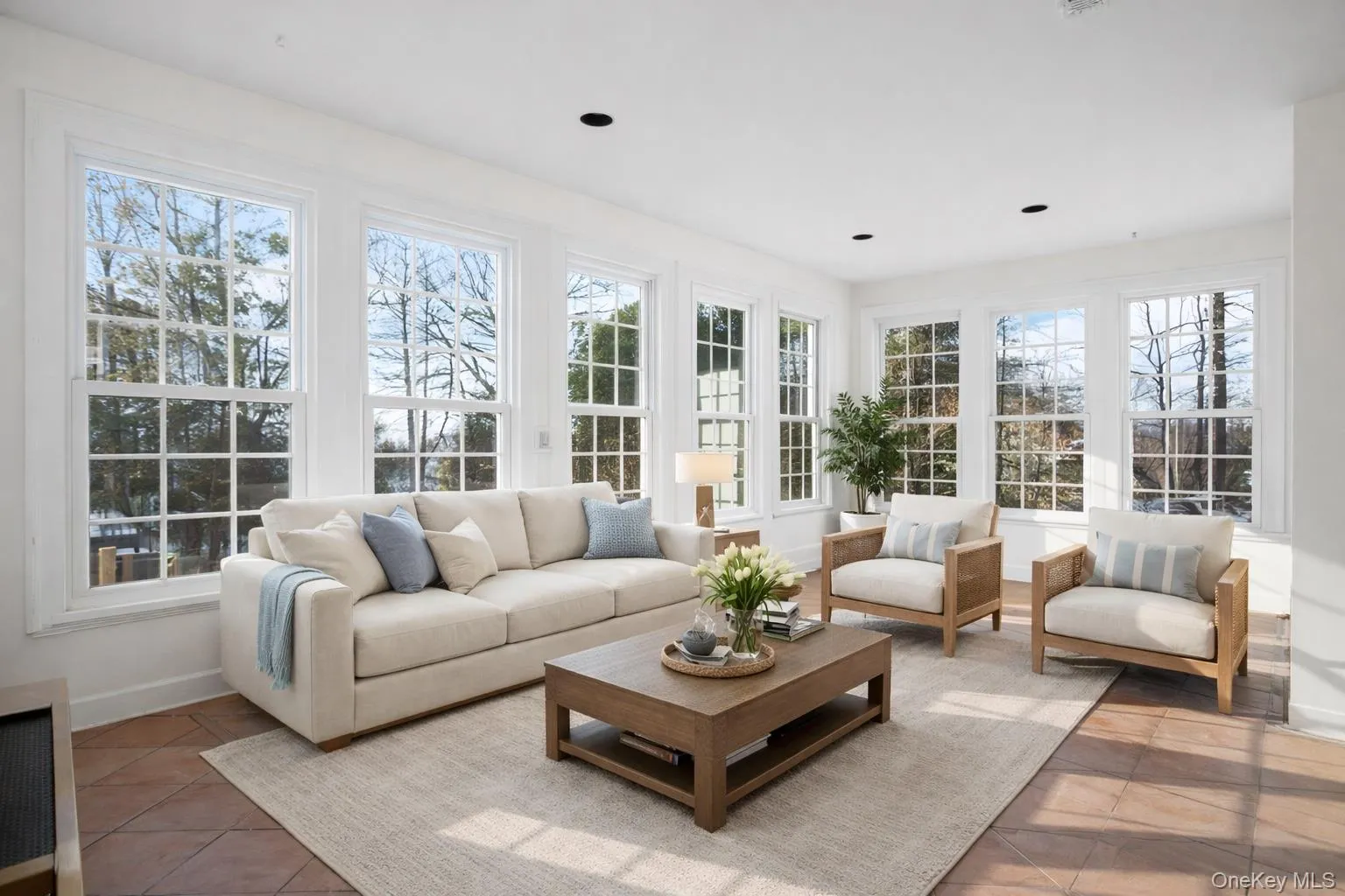 1146 North Avenue, Eastchester, NY, 6 Bedrooms Bedrooms, 130 Rooms Rooms,5 BathroomsBathrooms,Residential Lease,For Rent,North,0,955702 1146 North Avenue, Eastchester, NY, 6 Bedrooms Bedrooms, 130 Rooms Rooms,5 BathroomsBathrooms,Residential Lease,For Rent,North,0,955702