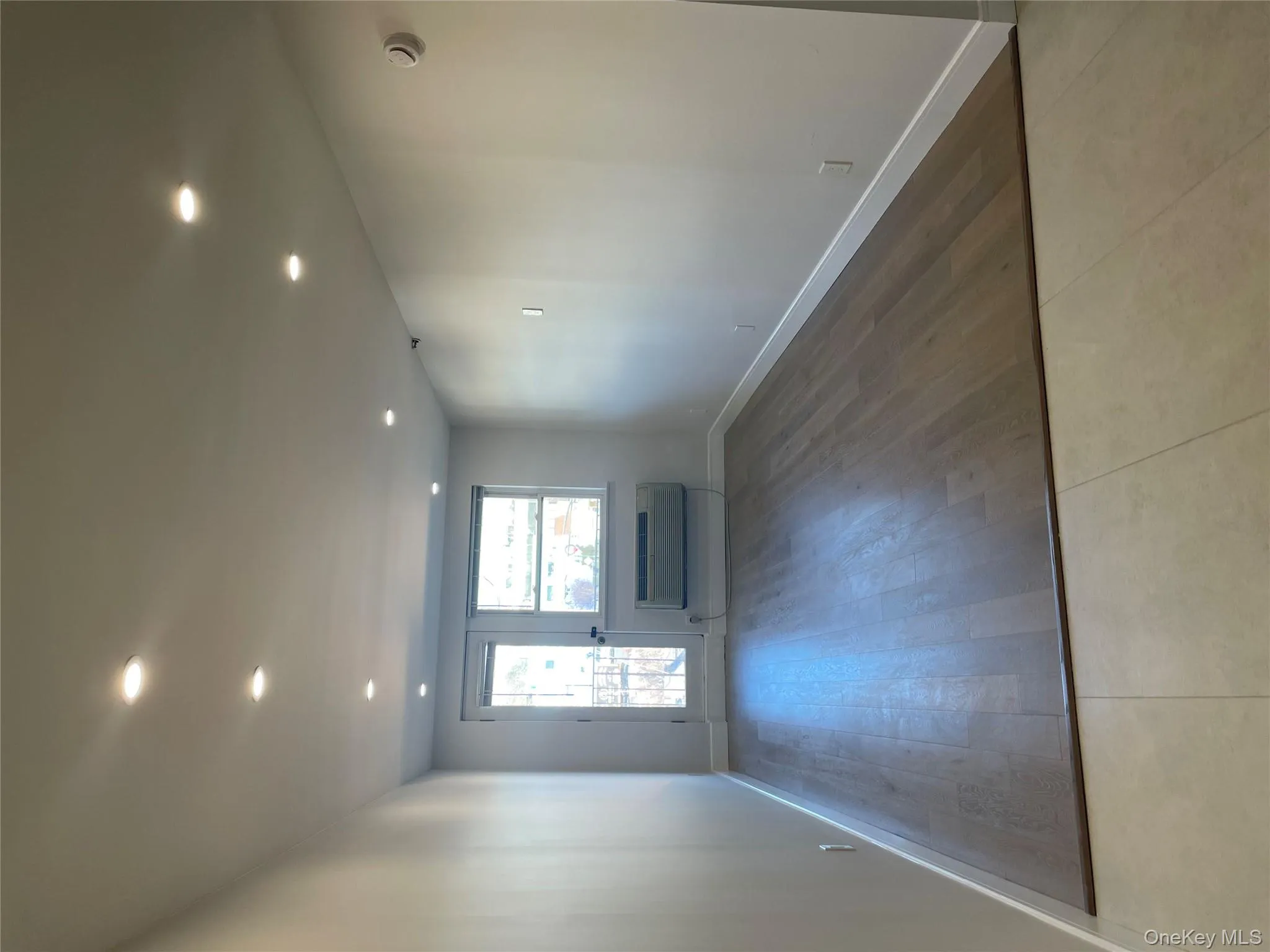 320 Post Avenue, North Hempstead, NY, 1 Bedroom Bedrooms, 3 Rooms Rooms,1 BathroomBathrooms,Residential Lease,For Rent,Post,0,955703 320 Post Avenue, North Hempstead, NY, 1 Bedroom Bedrooms, 3 Rooms Rooms,1 BathroomBathrooms,Residential Lease,For Rent,Post,0,955703