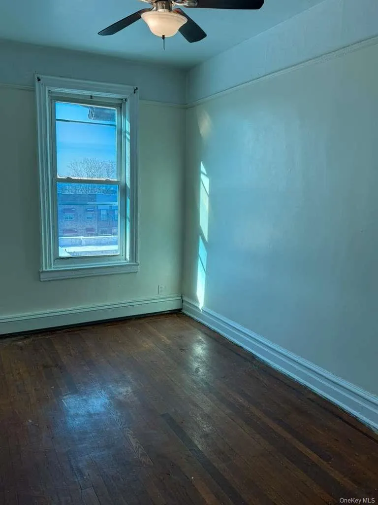 3361 Fenton Avenue, New York, NY, 3 Bedrooms Bedrooms, 3 Rooms Rooms,1 BathroomBathrooms,Residential Lease,Idx,Fenton,0,955704 3361 Fenton Avenue, New York, NY, 3 Bedrooms Bedrooms, 3 Rooms Rooms,1 BathroomBathrooms,Residential Lease,Idx,Fenton,0,955704