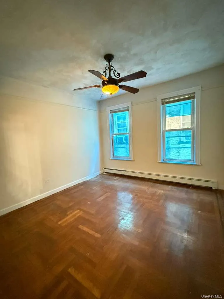3361 Fenton Avenue, New York, NY, 3 Bedrooms Bedrooms, 3 Rooms Rooms,1 BathroomBathrooms,Residential Lease,Idx,Fenton,0,955704 3361 Fenton Avenue, New York, NY, 3 Bedrooms Bedrooms, 3 Rooms Rooms,1 BathroomBathrooms,Residential Lease,Idx,Fenton,0,955704