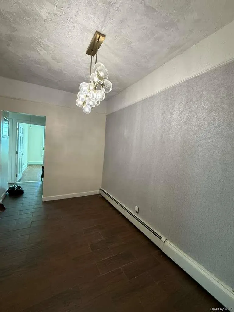 3361 Fenton Avenue, New York, NY, 3 Bedrooms Bedrooms, 3 Rooms Rooms,1 BathroomBathrooms,Residential Lease,Idx,Fenton,0,955704 3361 Fenton Avenue, New York, NY, 3 Bedrooms Bedrooms, 3 Rooms Rooms,1 BathroomBathrooms,Residential Lease,Idx,Fenton,0,955704
