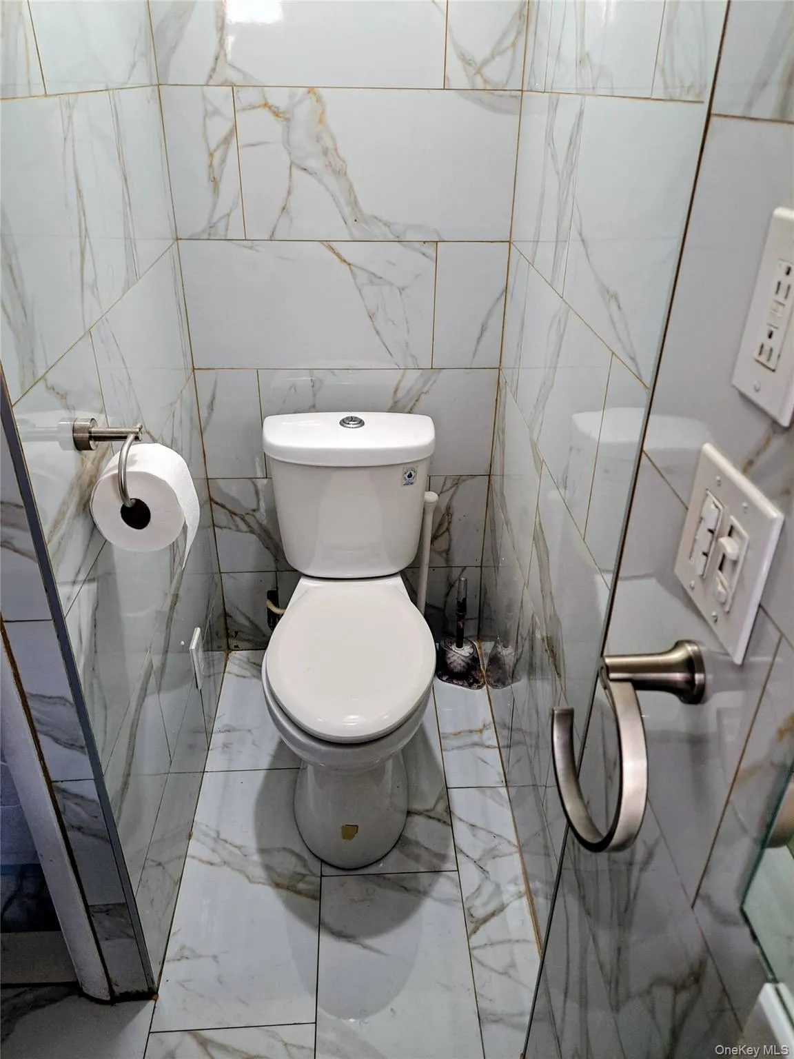 8839 82nd Avenue, New York, NY, 3 Bedrooms Bedrooms, 6 Rooms Rooms,1 BathroomBathrooms,Residential Lease,Idx,82nd,0,955715 8839 82nd Avenue, New York, NY, 3 Bedrooms Bedrooms, 6 Rooms Rooms,1 BathroomBathrooms,Residential Lease,Idx,82nd,0,955715