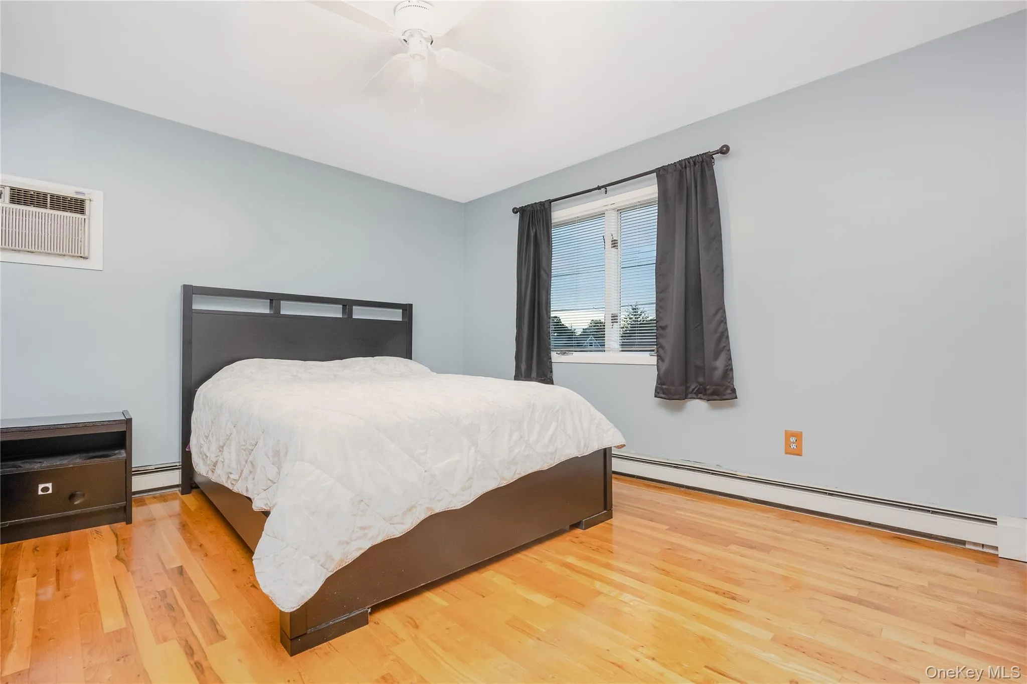 1012 Ontario Avenue, Babylon, NY, 5 Bedrooms Bedrooms, 11 Rooms Rooms,3 BathroomsBathrooms,Residential,For Rent,Ontario,0,955716 1012 Ontario Avenue, Babylon, NY, 5 Bedrooms Bedrooms, 11 Rooms Rooms,3 BathroomsBathrooms,Residential,For Rent,Ontario,0,955716