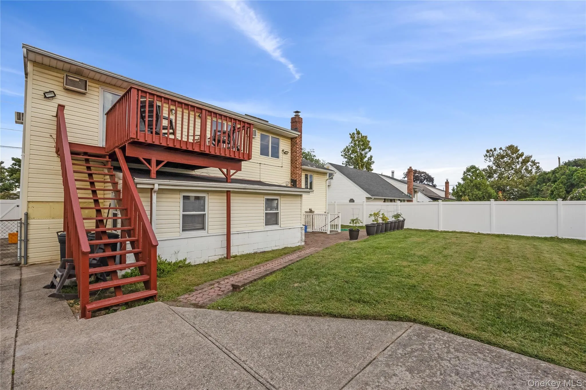 1012 Ontario Avenue, Babylon, NY, 5 Bedrooms Bedrooms, 11 Rooms Rooms,3 BathroomsBathrooms,Residential,For Rent,Ontario,0,955716 1012 Ontario Avenue, Babylon, NY, 5 Bedrooms Bedrooms, 11 Rooms Rooms,3 BathroomsBathrooms,Residential,For Rent,Ontario,0,955716