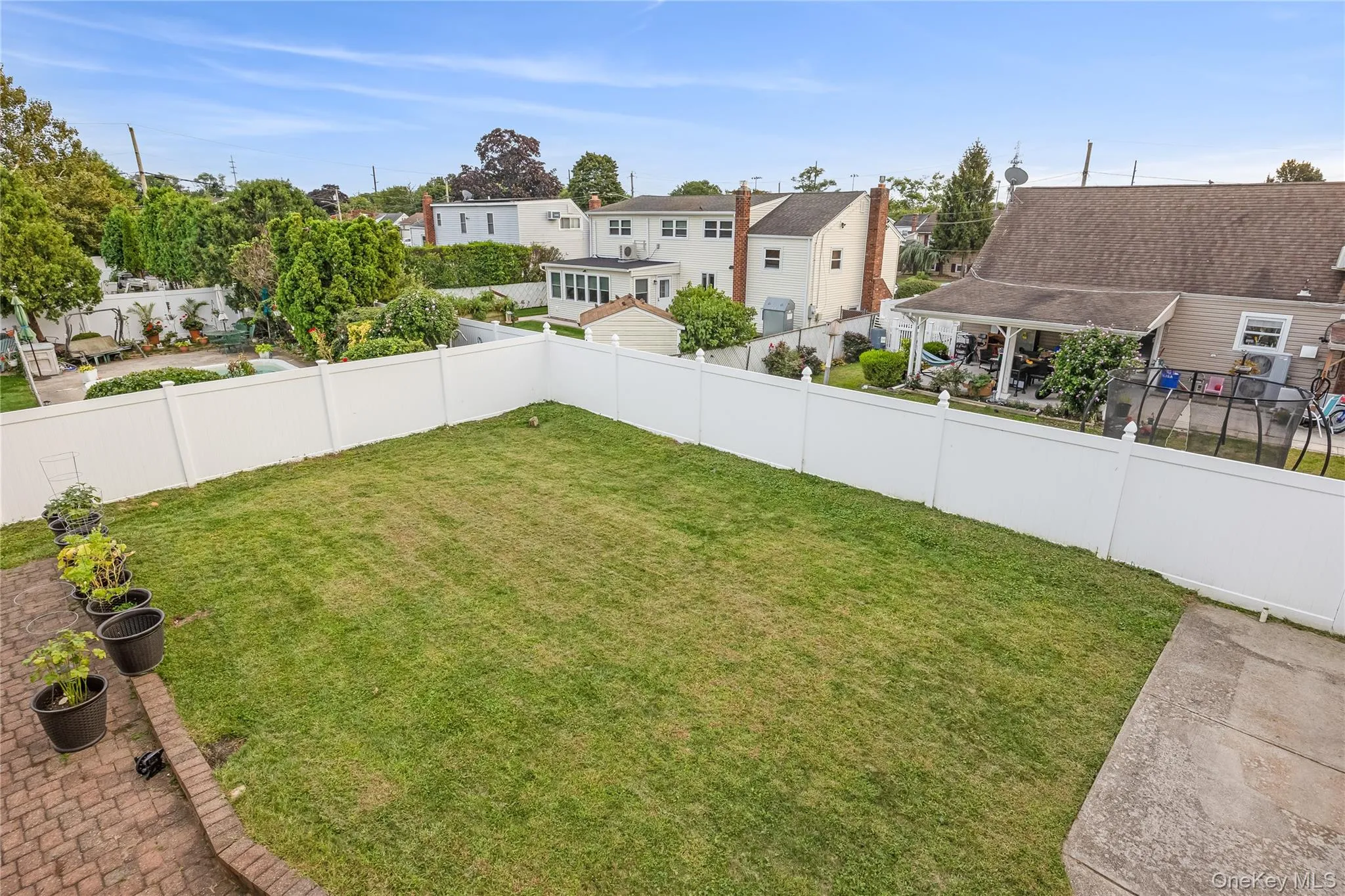1012 Ontario Avenue, Babylon, NY, 5 Bedrooms Bedrooms, 11 Rooms Rooms,3 BathroomsBathrooms,Residential,For Rent,Ontario,0,955716 1012 Ontario Avenue, Babylon, NY, 5 Bedrooms Bedrooms, 11 Rooms Rooms,3 BathroomsBathrooms,Residential,For Rent,Ontario,0,955716