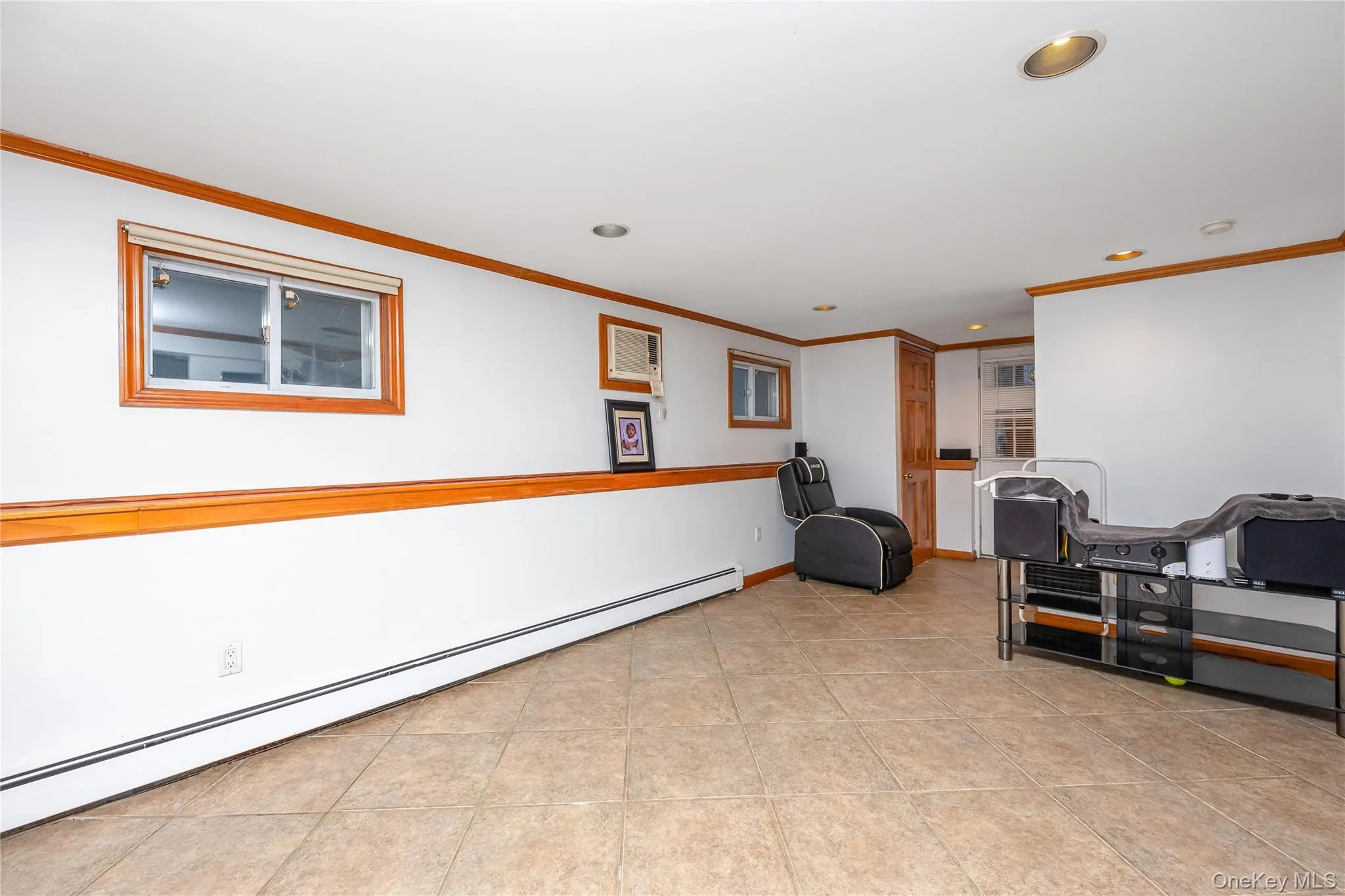 1012 Ontario Avenue, Babylon, NY, 5 Bedrooms Bedrooms, 11 Rooms Rooms,3 BathroomsBathrooms,Residential,For Rent,Ontario,0,955716 1012 Ontario Avenue, Babylon, NY, 5 Bedrooms Bedrooms, 11 Rooms Rooms,3 BathroomsBathrooms,Residential,For Rent,Ontario,0,955716