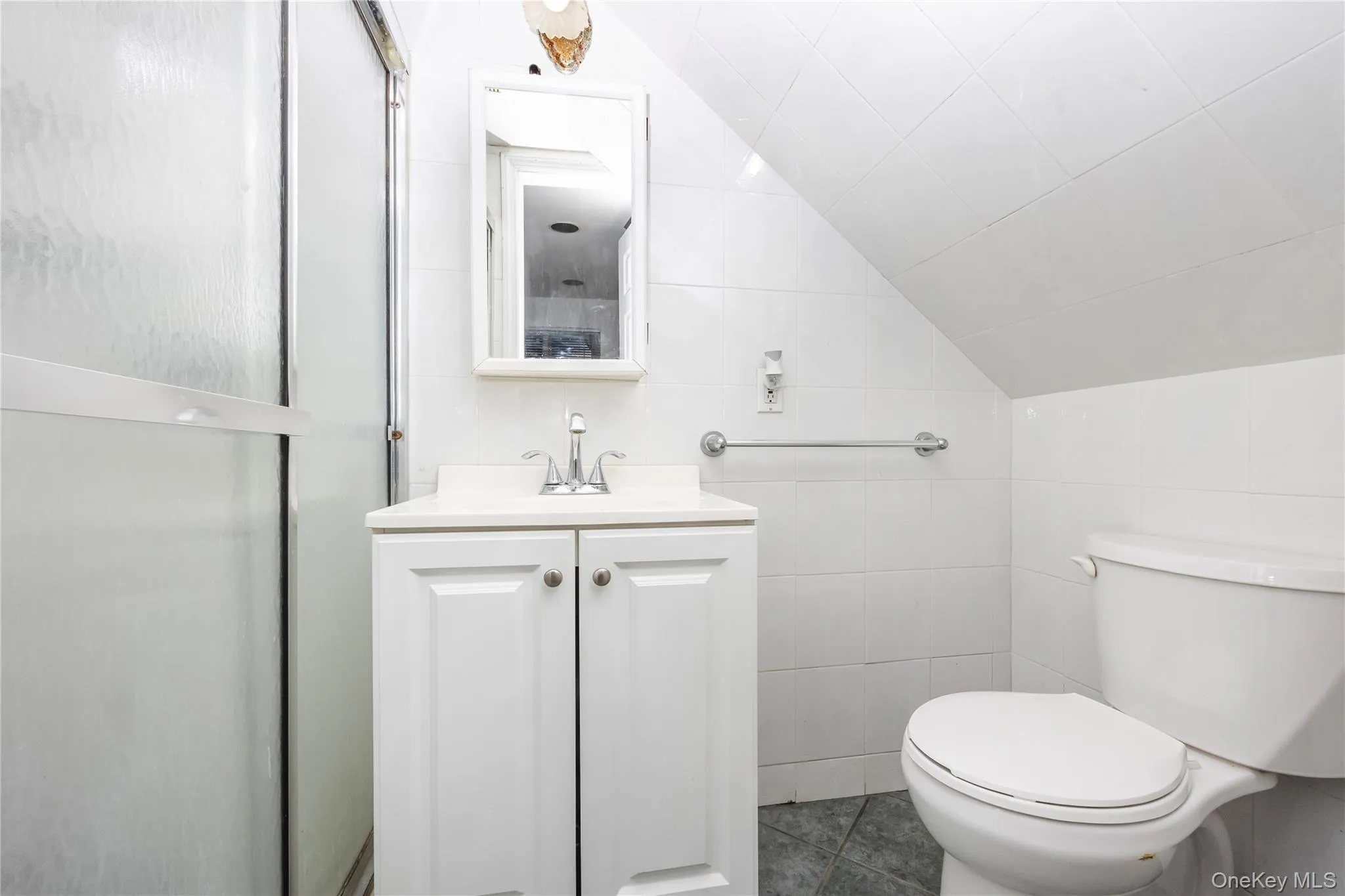 1012 Ontario Avenue, Babylon, NY, 5 Bedrooms Bedrooms, 11 Rooms Rooms,3 BathroomsBathrooms,Residential,For Rent,Ontario,0,955716 1012 Ontario Avenue, Babylon, NY, 5 Bedrooms Bedrooms, 11 Rooms Rooms,3 BathroomsBathrooms,Residential,For Rent,Ontario,0,955716
