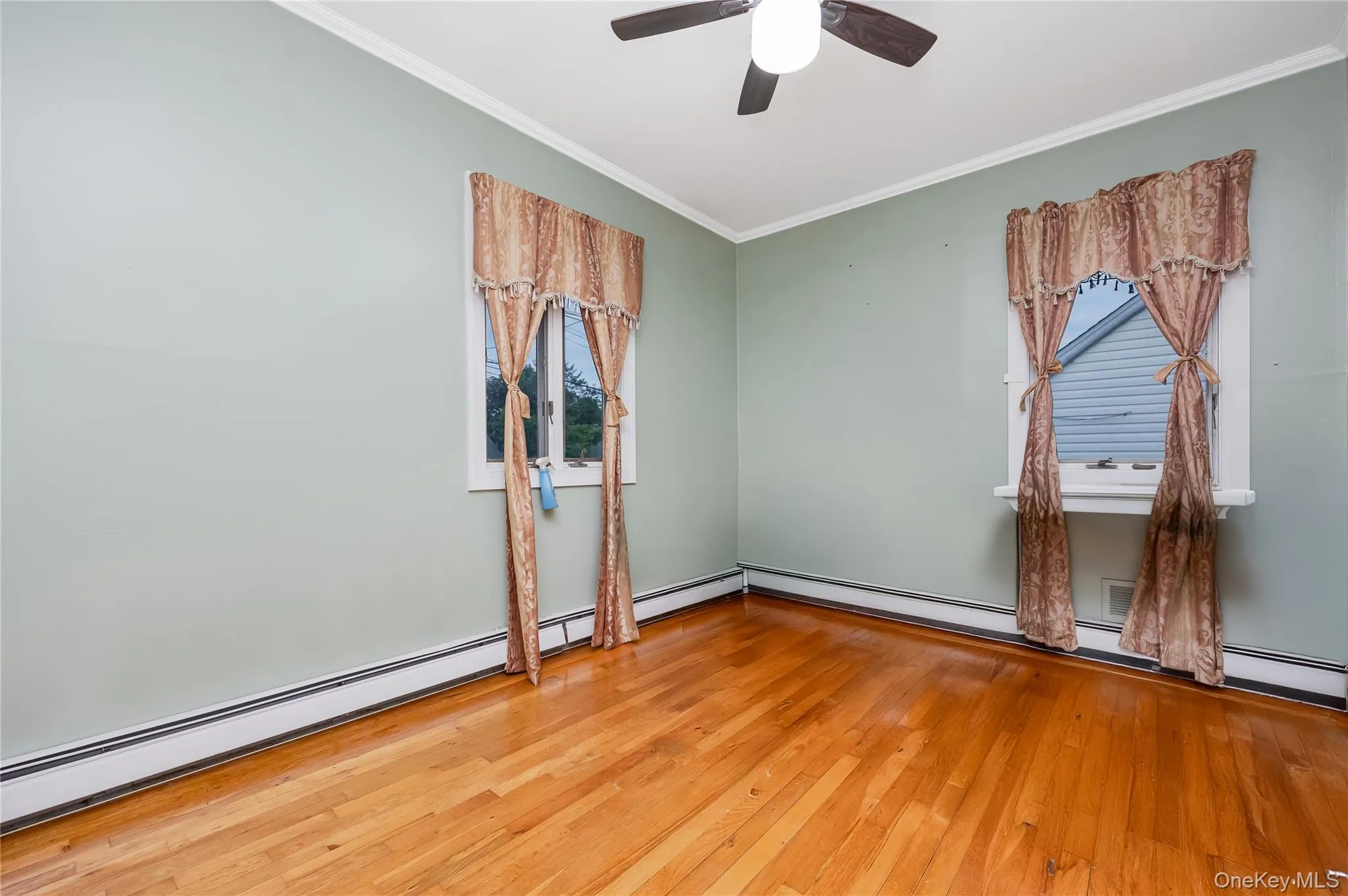 1012 Ontario Avenue, Babylon, NY, 5 Bedrooms Bedrooms, 11 Rooms Rooms,3 BathroomsBathrooms,Residential,For Rent,Ontario,0,955716 1012 Ontario Avenue, Babylon, NY, 5 Bedrooms Bedrooms, 11 Rooms Rooms,3 BathroomsBathrooms,Residential,For Rent,Ontario,0,955716