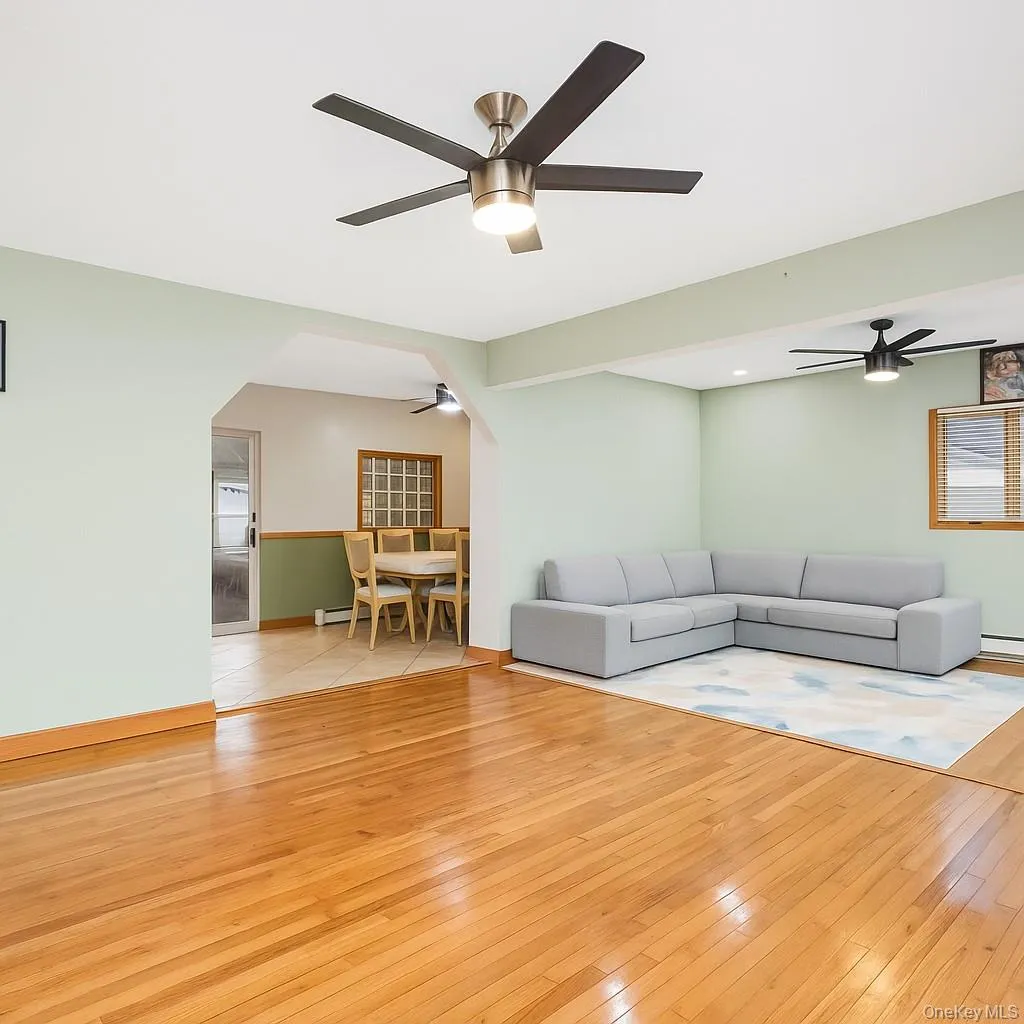 1012 Ontario Avenue, Babylon, NY, 5 Bedrooms Bedrooms, 11 Rooms Rooms,3 BathroomsBathrooms,Residential,For Rent,Ontario,0,955716 1012 Ontario Avenue, Babylon, NY, 5 Bedrooms Bedrooms, 11 Rooms Rooms,3 BathroomsBathrooms,Residential,For Rent,Ontario,0,955716