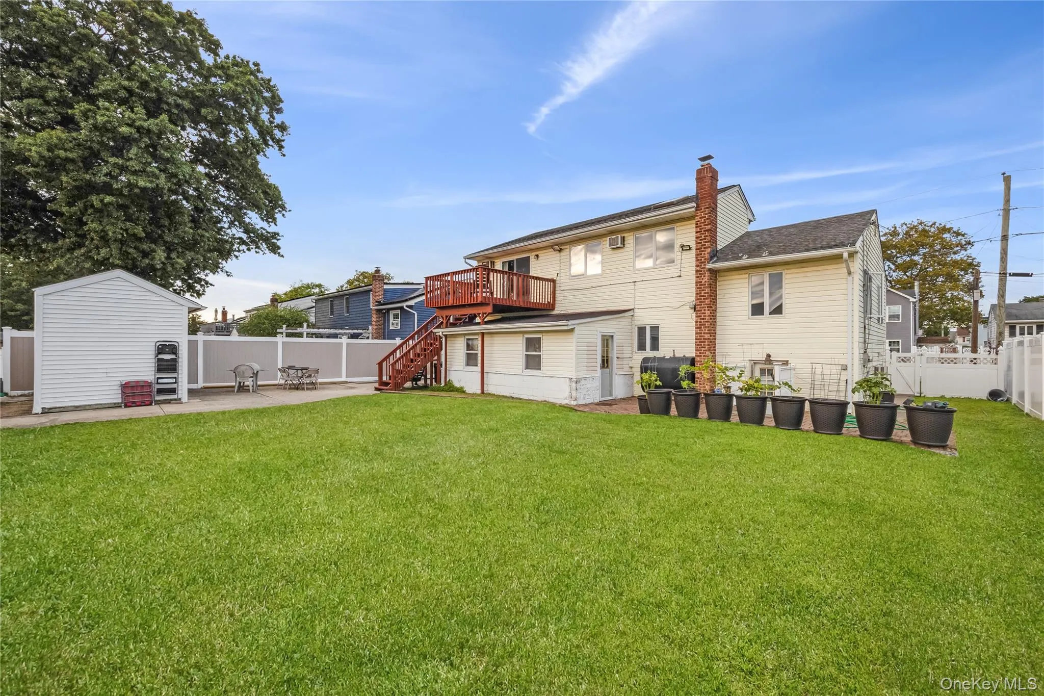 1012 Ontario Avenue, Babylon, NY, 5 Bedrooms Bedrooms, 11 Rooms Rooms,3 BathroomsBathrooms,Residential,For Rent,Ontario,0,955716 1012 Ontario Avenue, Babylon, NY, 5 Bedrooms Bedrooms, 11 Rooms Rooms,3 BathroomsBathrooms,Residential,For Rent,Ontario,0,955716