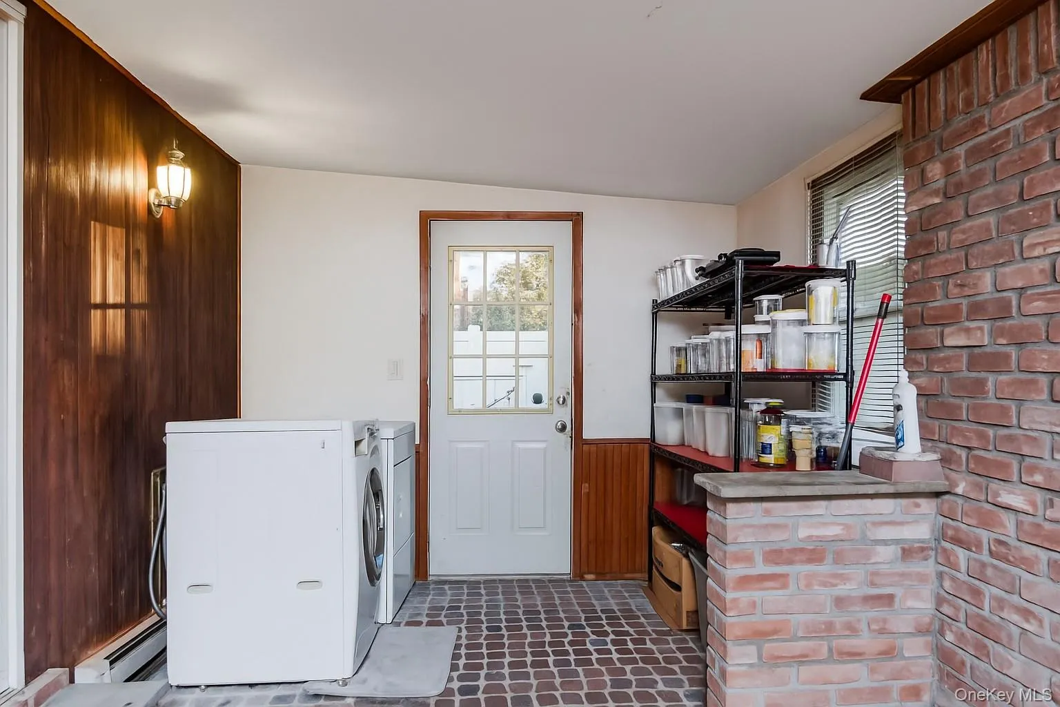 1012 Ontario Avenue, Babylon, NY, 5 Bedrooms Bedrooms, 11 Rooms Rooms,3 BathroomsBathrooms,Residential,For Rent,Ontario,0,955716 1012 Ontario Avenue, Babylon, NY, 5 Bedrooms Bedrooms, 11 Rooms Rooms,3 BathroomsBathrooms,Residential,For Rent,Ontario,0,955716