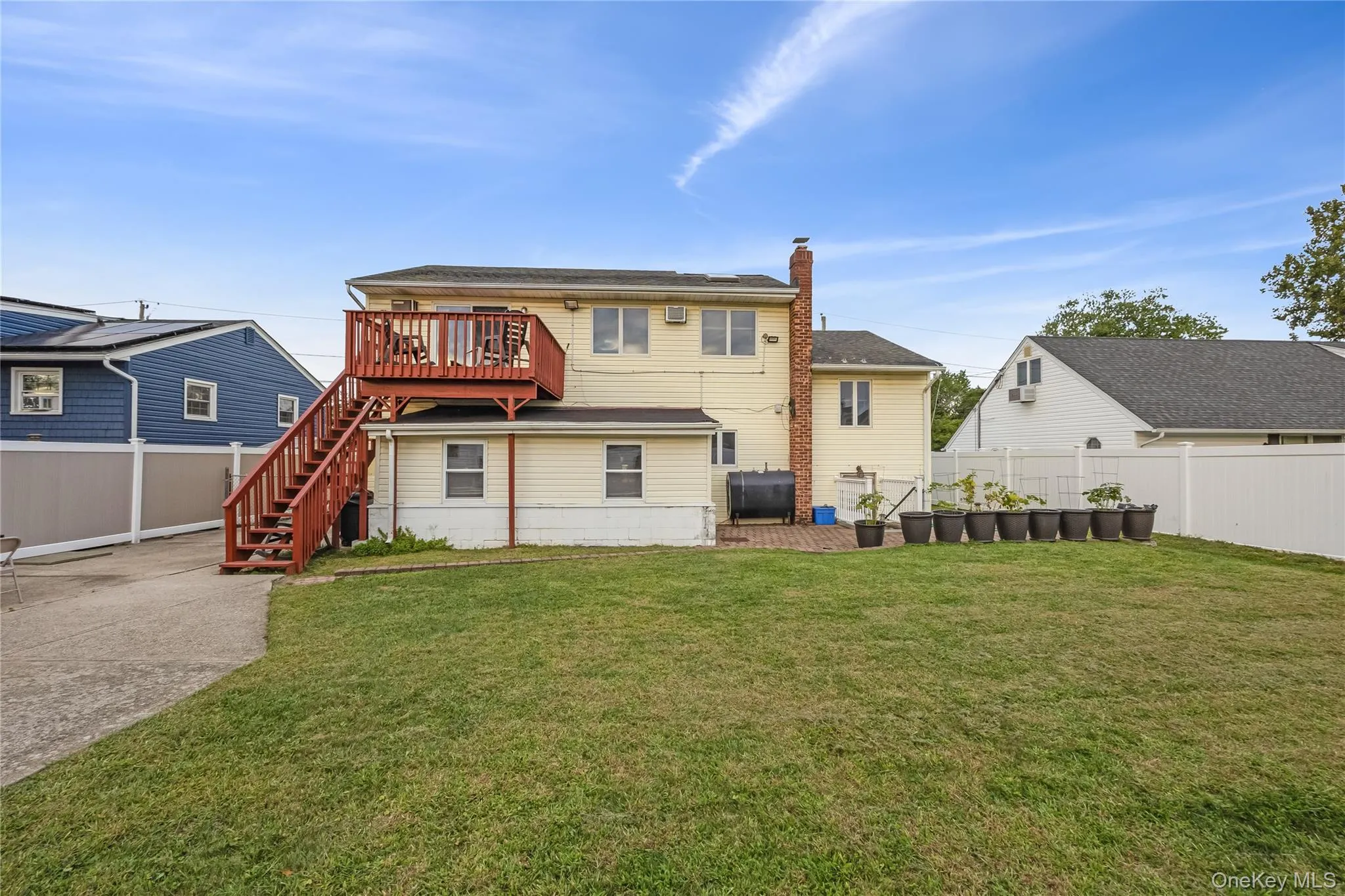 1012 Ontario Avenue, Babylon, NY, 5 Bedrooms Bedrooms, 11 Rooms Rooms,3 BathroomsBathrooms,Residential,For Rent,Ontario,0,955716 1012 Ontario Avenue, Babylon, NY, 5 Bedrooms Bedrooms, 11 Rooms Rooms,3 BathroomsBathrooms,Residential,For Rent,Ontario,0,955716