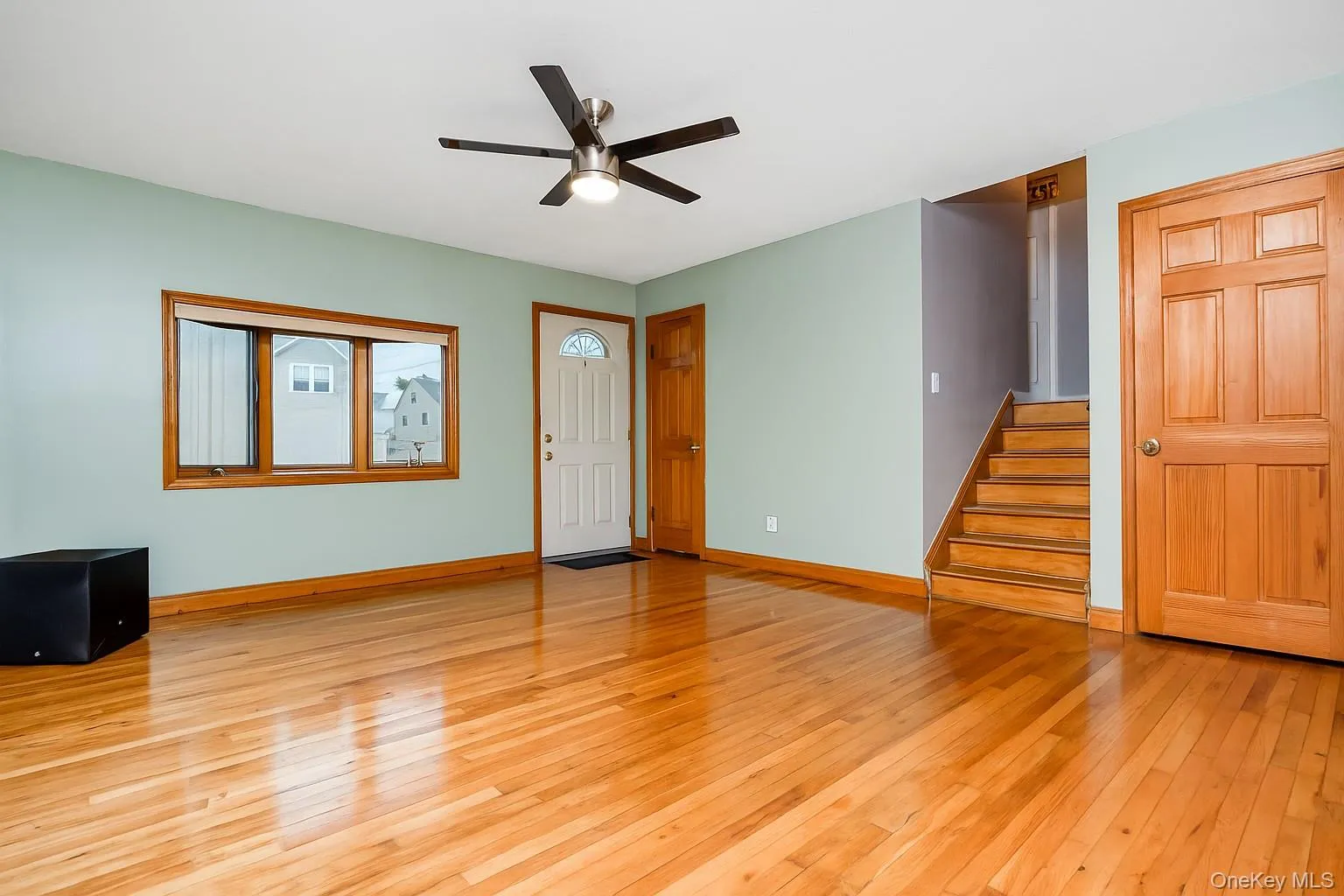1012 Ontario Avenue, Babylon, NY, 5 Bedrooms Bedrooms, 11 Rooms Rooms,3 BathroomsBathrooms,Residential,For Rent,Ontario,0,955716 1012 Ontario Avenue, Babylon, NY, 5 Bedrooms Bedrooms, 11 Rooms Rooms,3 BathroomsBathrooms,Residential,For Rent,Ontario,0,955716