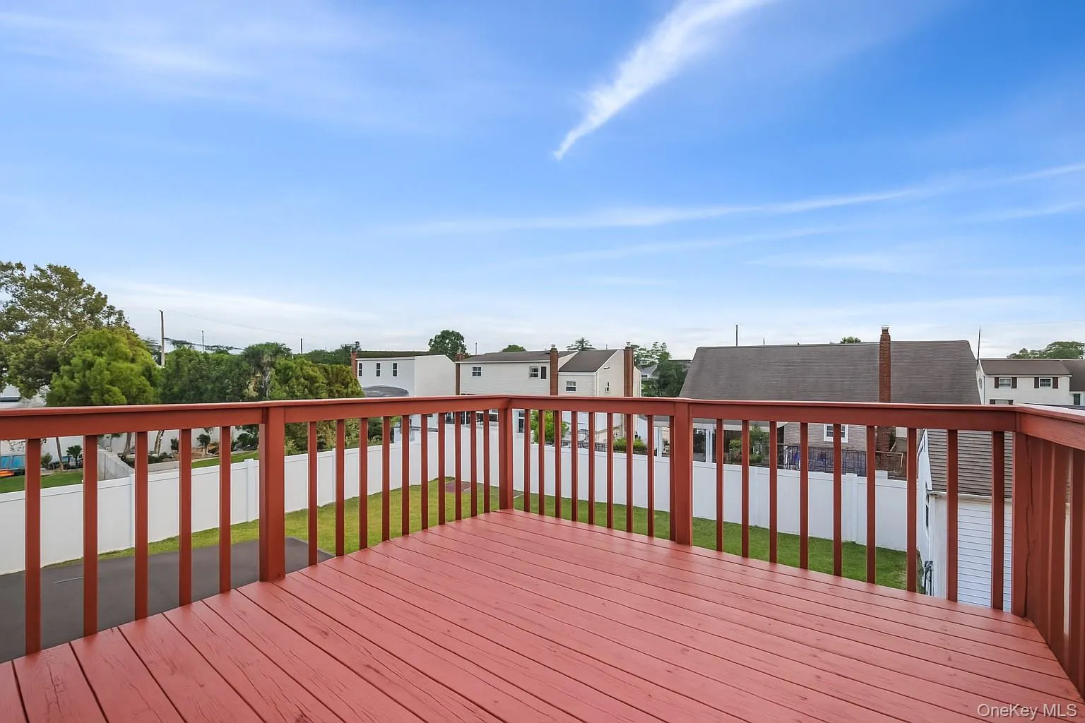 1012 Ontario Avenue, Babylon, NY, 5 Bedrooms Bedrooms, 11 Rooms Rooms,3 BathroomsBathrooms,Residential,For Rent,Ontario,0,955716 1012 Ontario Avenue, Babylon, NY, 5 Bedrooms Bedrooms, 11 Rooms Rooms,3 BathroomsBathrooms,Residential,For Rent,Ontario,0,955716