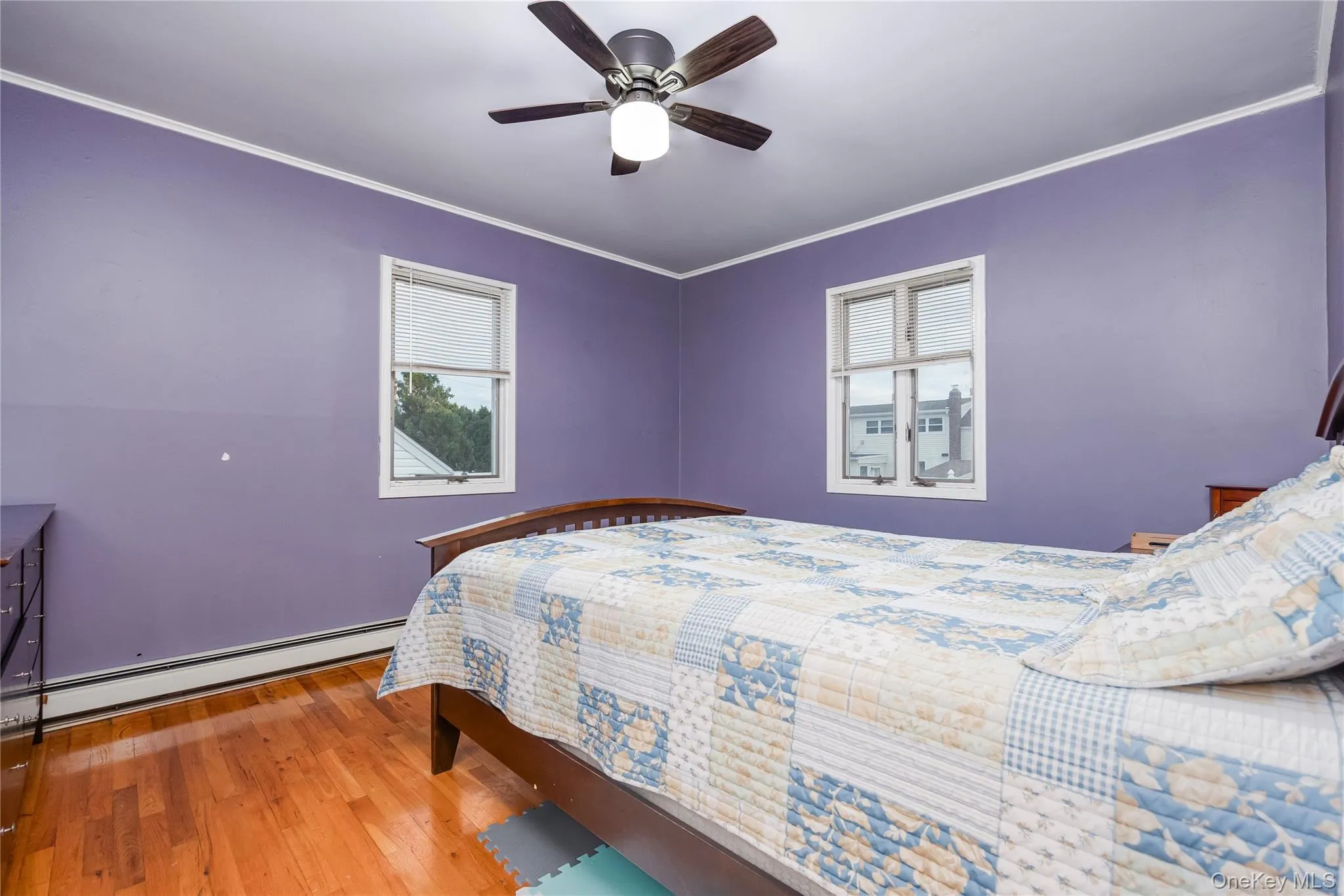 1012 Ontario Avenue, Babylon, NY, 5 Bedrooms Bedrooms, 11 Rooms Rooms,3 BathroomsBathrooms,Residential,For Rent,Ontario,0,955716 1012 Ontario Avenue, Babylon, NY, 5 Bedrooms Bedrooms, 11 Rooms Rooms,3 BathroomsBathrooms,Residential,For Rent,Ontario,0,955716