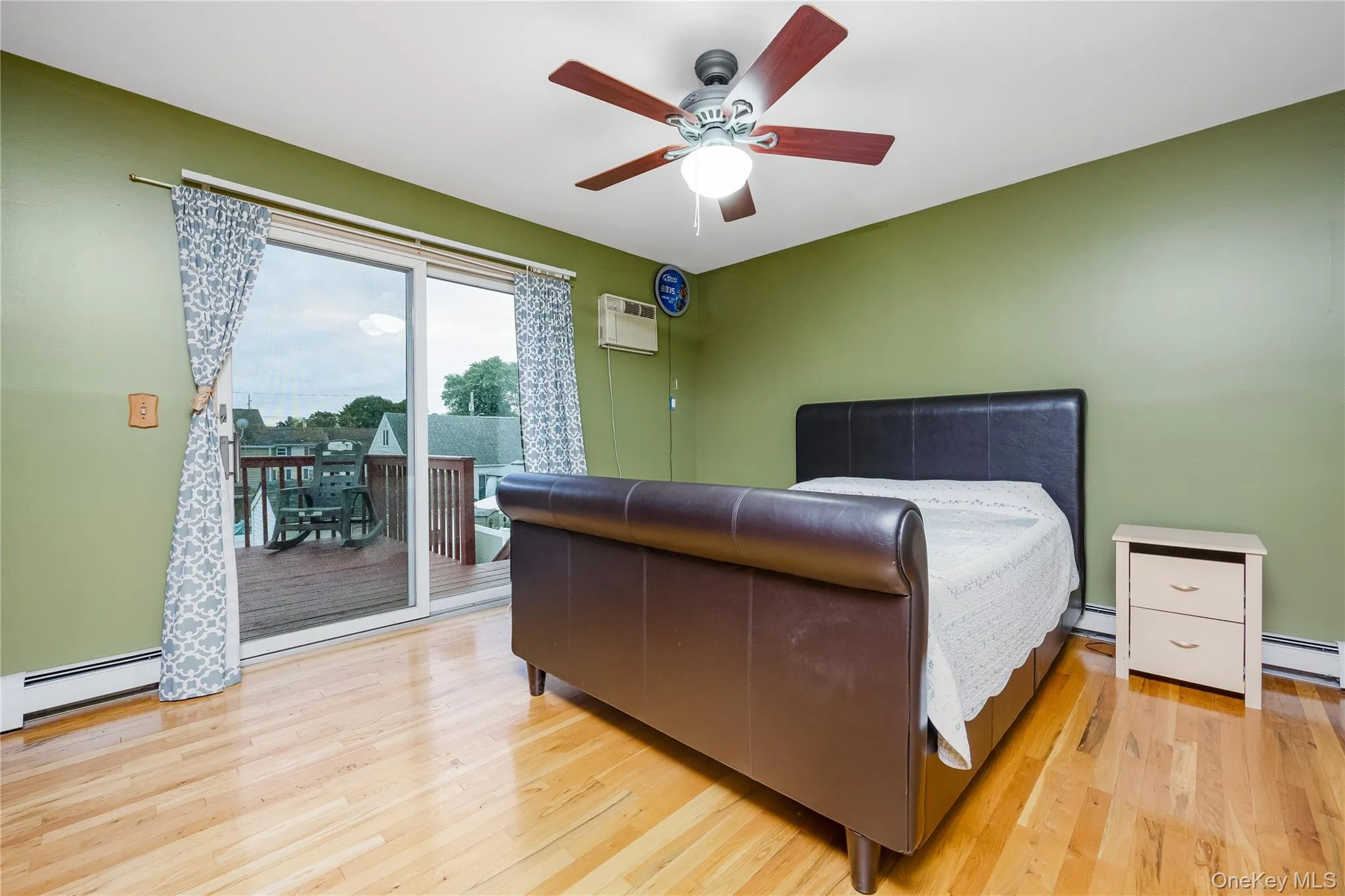 1012 Ontario Avenue, Babylon, NY, 5 Bedrooms Bedrooms, 11 Rooms Rooms,3 BathroomsBathrooms,Residential,For Rent,Ontario,0,955716 1012 Ontario Avenue, Babylon, NY, 5 Bedrooms Bedrooms, 11 Rooms Rooms,3 BathroomsBathrooms,Residential,For Rent,Ontario,0,955716