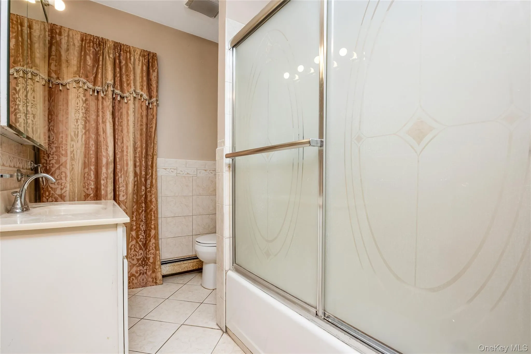 1012 Ontario Avenue, Babylon, NY, 5 Bedrooms Bedrooms, 11 Rooms Rooms,3 BathroomsBathrooms,Residential,For Rent,Ontario,0,955716 1012 Ontario Avenue, Babylon, NY, 5 Bedrooms Bedrooms, 11 Rooms Rooms,3 BathroomsBathrooms,Residential,For Rent,Ontario,0,955716