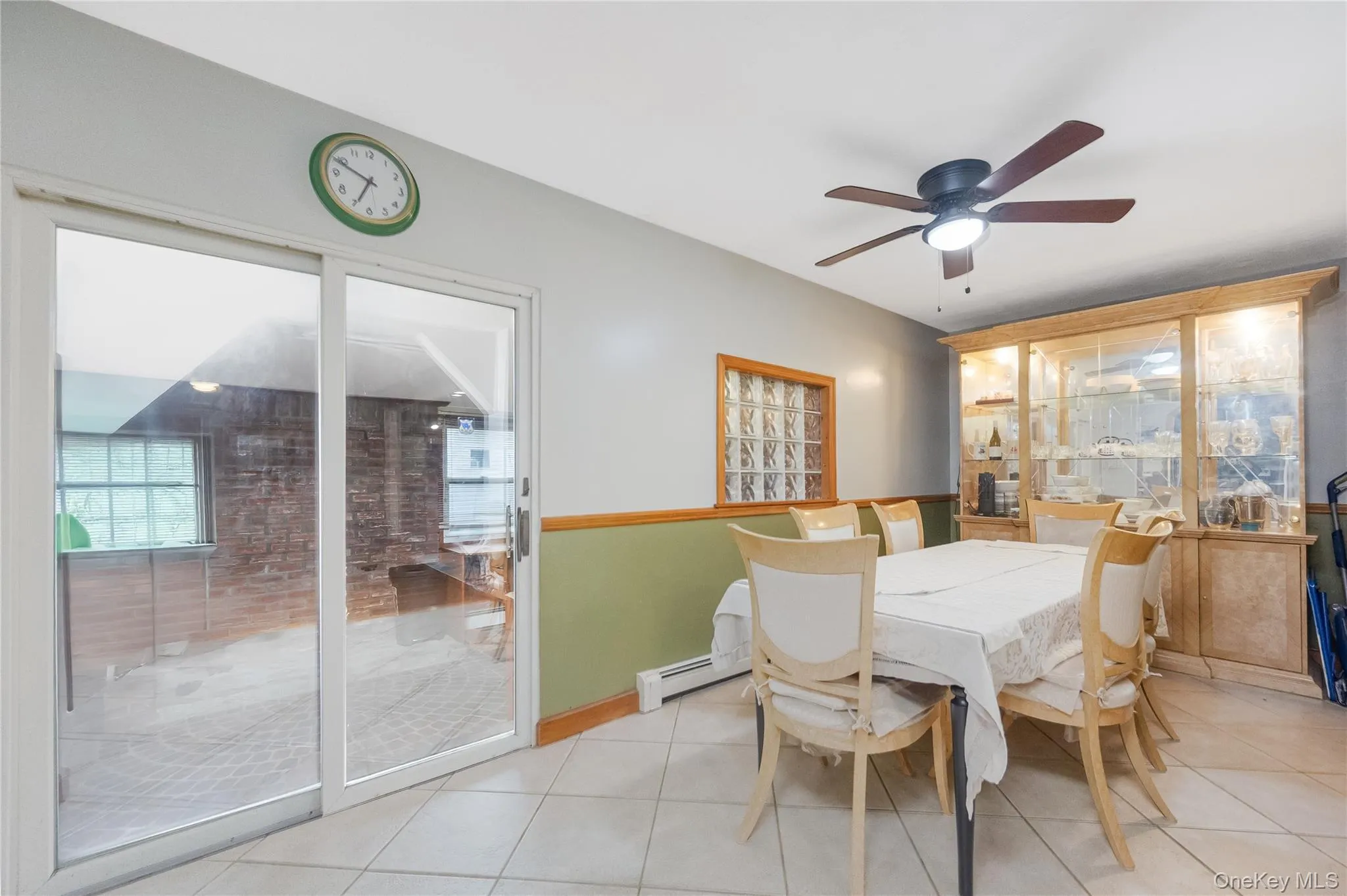 1012 Ontario Avenue, Babylon, NY, 5 Bedrooms Bedrooms, 11 Rooms Rooms,3 BathroomsBathrooms,Residential,For Rent,Ontario,0,955716 1012 Ontario Avenue, Babylon, NY, 5 Bedrooms Bedrooms, 11 Rooms Rooms,3 BathroomsBathrooms,Residential,For Rent,Ontario,0,955716