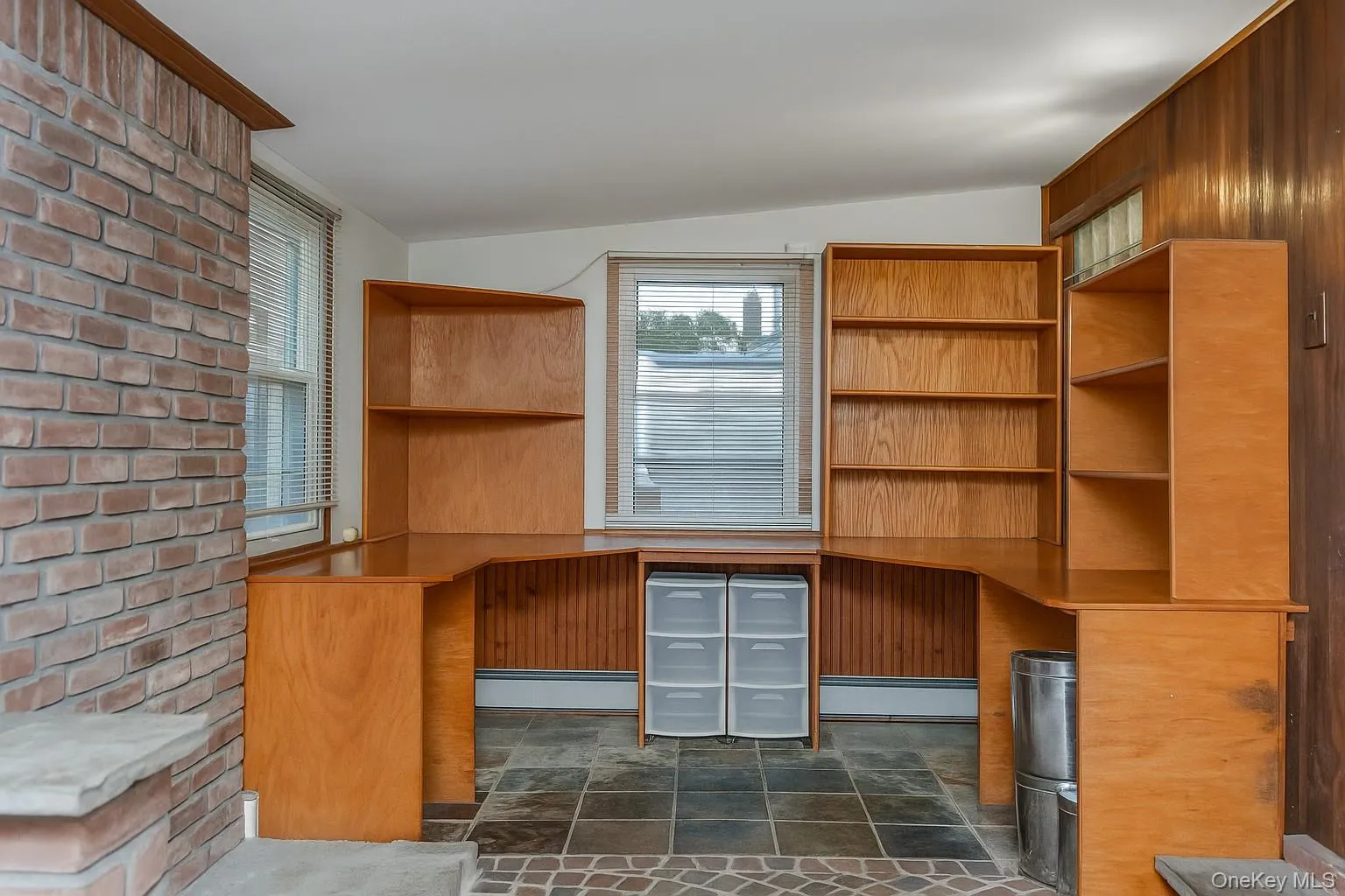 1012 Ontario Avenue, Babylon, NY, 5 Bedrooms Bedrooms, 11 Rooms Rooms,3 BathroomsBathrooms,Residential,For Rent,Ontario,0,955716 1012 Ontario Avenue, Babylon, NY, 5 Bedrooms Bedrooms, 11 Rooms Rooms,3 BathroomsBathrooms,Residential,For Rent,Ontario,0,955716