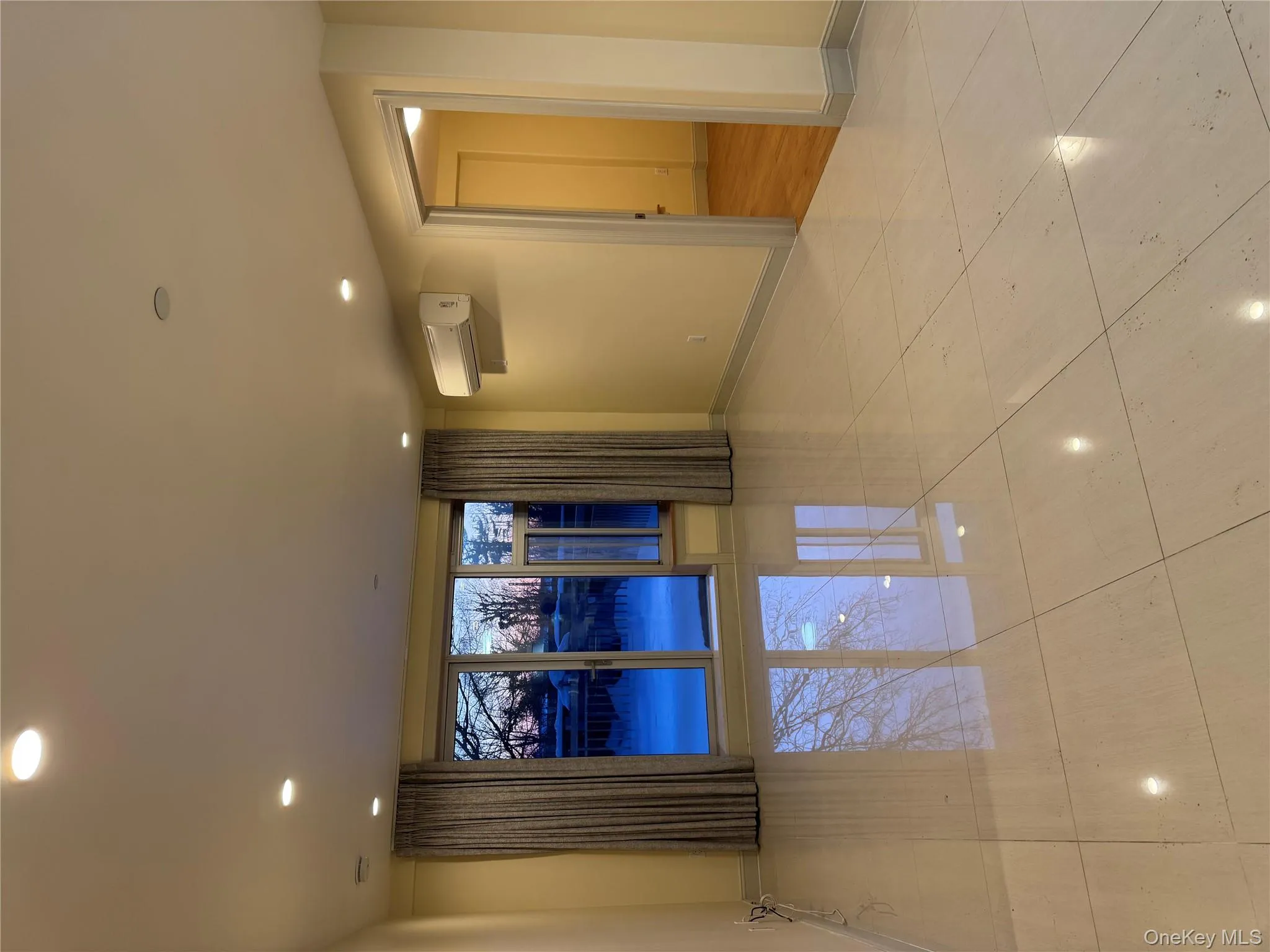 6538 Austin Street, New York, NY, 2 Bedrooms Bedrooms, 5 Rooms Rooms,2 BathroomsBathrooms,Residential Lease,For Rent,Austin,0,955744 6538 Austin Street, New York, NY, 2 Bedrooms Bedrooms, 5 Rooms Rooms,2 BathroomsBathrooms,Residential Lease,For Rent,Austin,0,955744