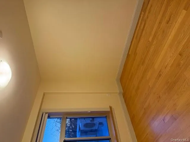 6538 Austin Street, New York, NY, 2 Bedrooms Bedrooms, 5 Rooms Rooms,2 BathroomsBathrooms,Residential Lease,For Rent,Austin,0,955744 6538 Austin Street, New York, NY, 2 Bedrooms Bedrooms, 5 Rooms Rooms,2 BathroomsBathrooms,Residential Lease,For Rent,Austin,0,955744