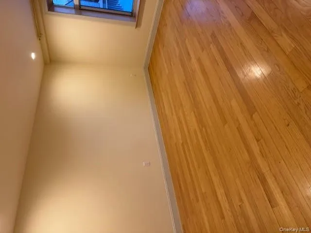 6538 Austin Street, New York, NY, 2 Bedrooms Bedrooms, 5 Rooms Rooms,2 BathroomsBathrooms,Residential Lease,For Rent,Austin,0,955744 6538 Austin Street, New York, NY, 2 Bedrooms Bedrooms, 5 Rooms Rooms,2 BathroomsBathrooms,Residential Lease,For Rent,Austin,0,955744