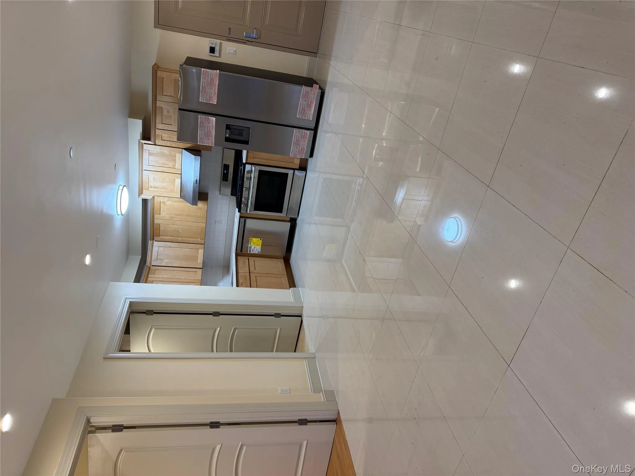 6538 Austin Street, New York, NY, 2 Bedrooms Bedrooms, 5 Rooms Rooms,2 BathroomsBathrooms,Residential Lease,For Rent,Austin,0,955744 6538 Austin Street, New York, NY, 2 Bedrooms Bedrooms, 5 Rooms Rooms,2 BathroomsBathrooms,Residential Lease,For Rent,Austin,0,955744