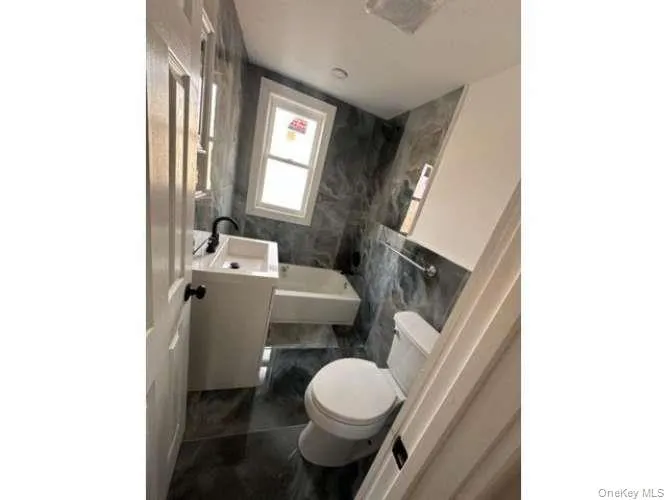 4401 Clarendon Road, New York, NY, 2 Bedrooms Bedrooms, 4 Rooms Rooms,1 BathroomBathrooms,Residential Lease,Idx,Clarendon,0,955745 4401 Clarendon Road, New York, NY, 2 Bedrooms Bedrooms, 4 Rooms Rooms,1 BathroomBathrooms,Residential Lease,Idx,Clarendon,0,955745