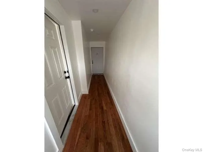4401 Clarendon Road, New York, NY, 2 Bedrooms Bedrooms, 4 Rooms Rooms,1 BathroomBathrooms,Residential Lease,Idx,Clarendon,0,955745 4401 Clarendon Road, New York, NY, 2 Bedrooms Bedrooms, 4 Rooms Rooms,1 BathroomBathrooms,Residential Lease,Idx,Clarendon,0,955745