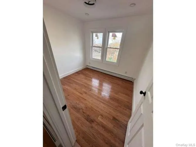 4401 Clarendon Road, New York, NY, 2 Bedrooms Bedrooms, 4 Rooms Rooms,1 BathroomBathrooms,Residential Lease,Idx,Clarendon,0,955745 4401 Clarendon Road, New York, NY, 2 Bedrooms Bedrooms, 4 Rooms Rooms,1 BathroomBathrooms,Residential Lease,Idx,Clarendon,0,955745