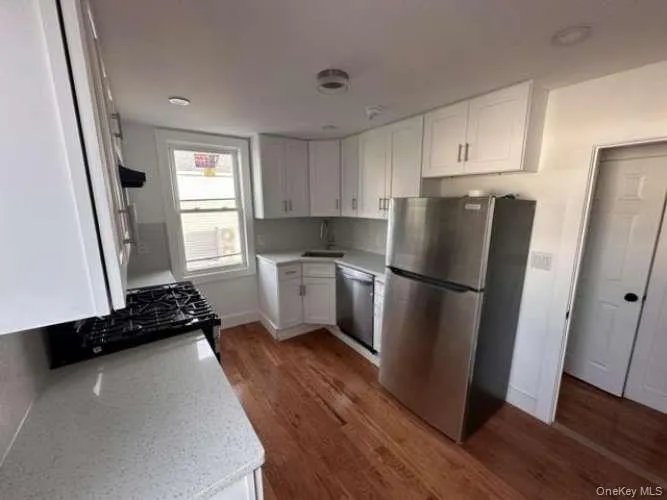 4401 Clarendon Road, New York, NY, 2 Bedrooms Bedrooms, 4 Rooms Rooms,1 BathroomBathrooms,Residential Lease,Idx,Clarendon,0,955745 4401 Clarendon Road, New York, NY, 2 Bedrooms Bedrooms, 4 Rooms Rooms,1 BathroomBathrooms,Residential Lease,Idx,Clarendon,0,955745