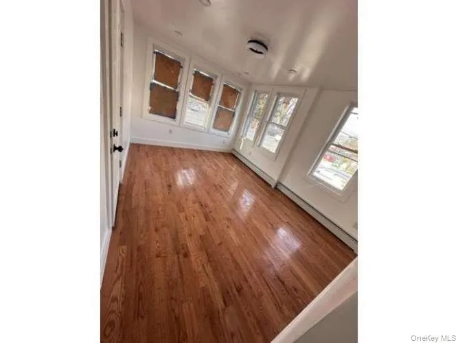 4401 Clarendon Road, New York, NY, 2 Bedrooms Bedrooms, 4 Rooms Rooms,1 BathroomBathrooms,Residential Lease,Idx,Clarendon,0,955745 4401 Clarendon Road, New York, NY, 2 Bedrooms Bedrooms, 4 Rooms Rooms,1 BathroomBathrooms,Residential Lease,Idx,Clarendon,0,955745