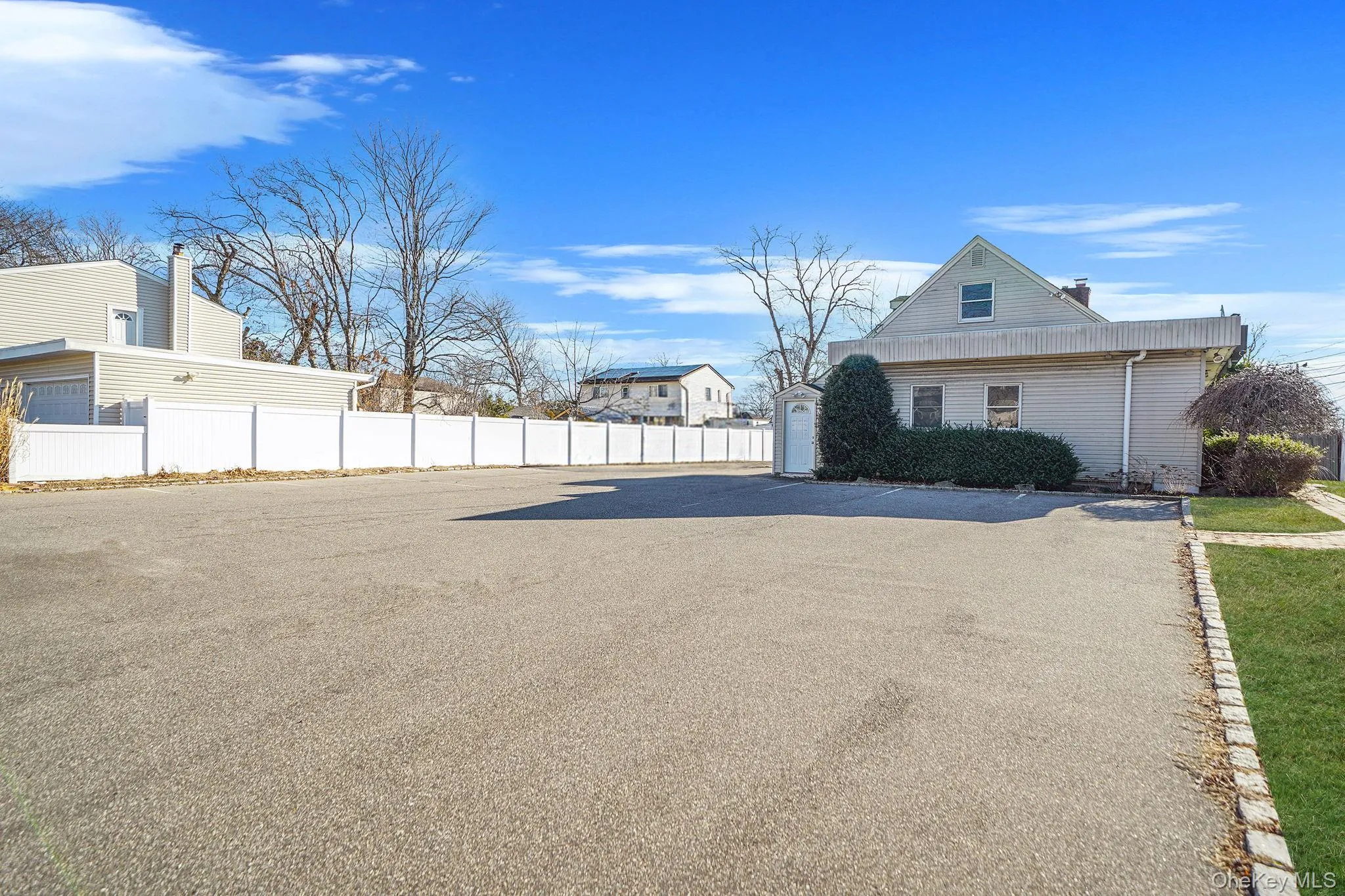 1469 Deer Park Avenue, Babylon, NY, ,Commercial Lease,For Rent,Deer Park,0,955750 1469 Deer Park Avenue, Babylon, NY, ,Commercial Lease,For Rent,Deer Park,0,955750