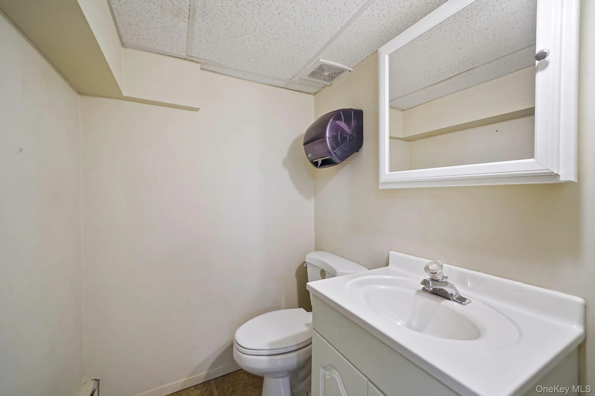 1469 Deer Park Avenue, Babylon, NY, ,Commercial Lease,For Rent,Deer Park,0,955750 1469 Deer Park Avenue, Babylon, NY, ,Commercial Lease,For Rent,Deer Park,0,955750