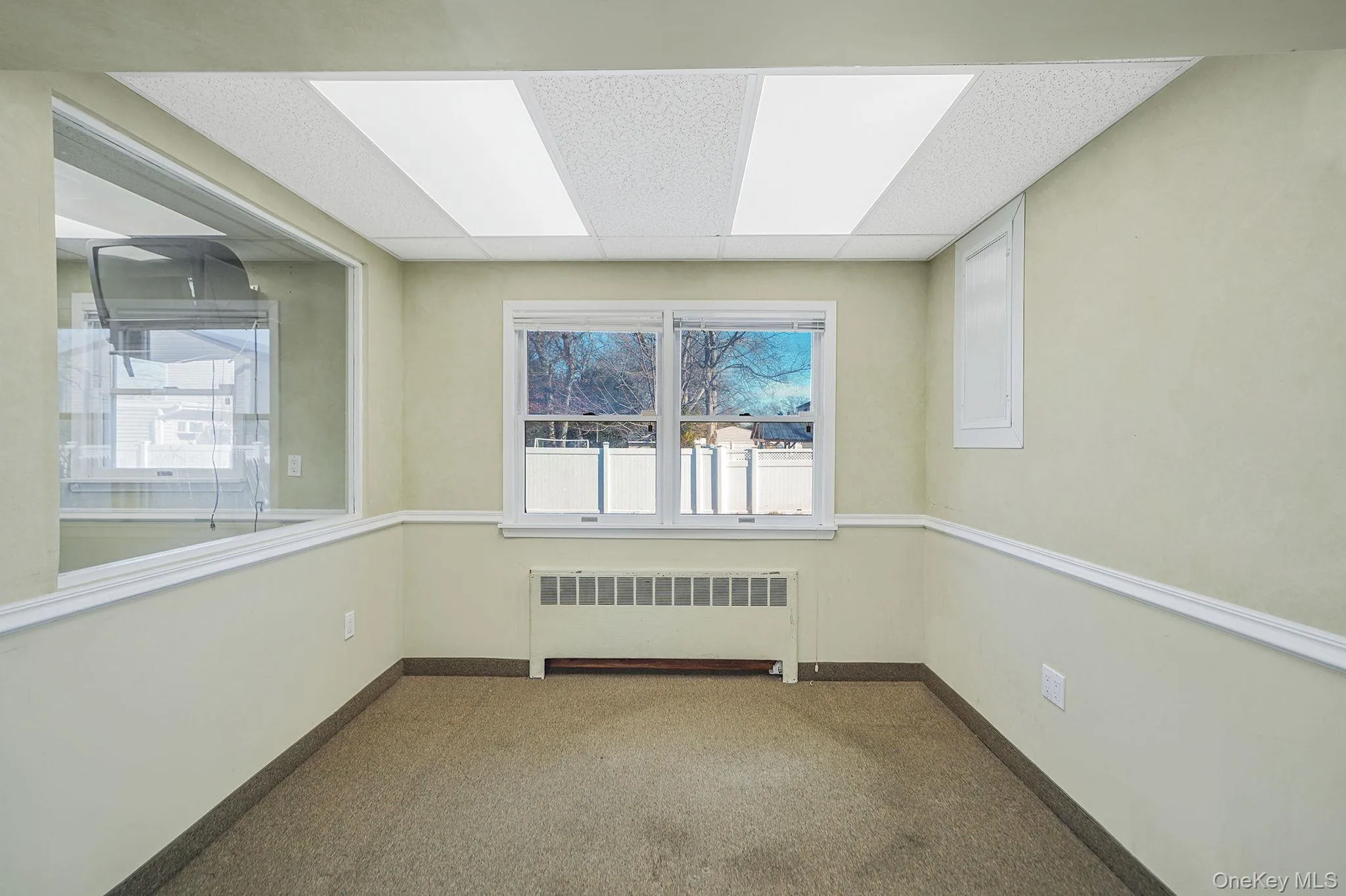 1469 Deer Park Avenue, Babylon, NY, ,Commercial Lease,For Rent,Deer Park,0,955750 1469 Deer Park Avenue, Babylon, NY, ,Commercial Lease,For Rent,Deer Park,0,955750