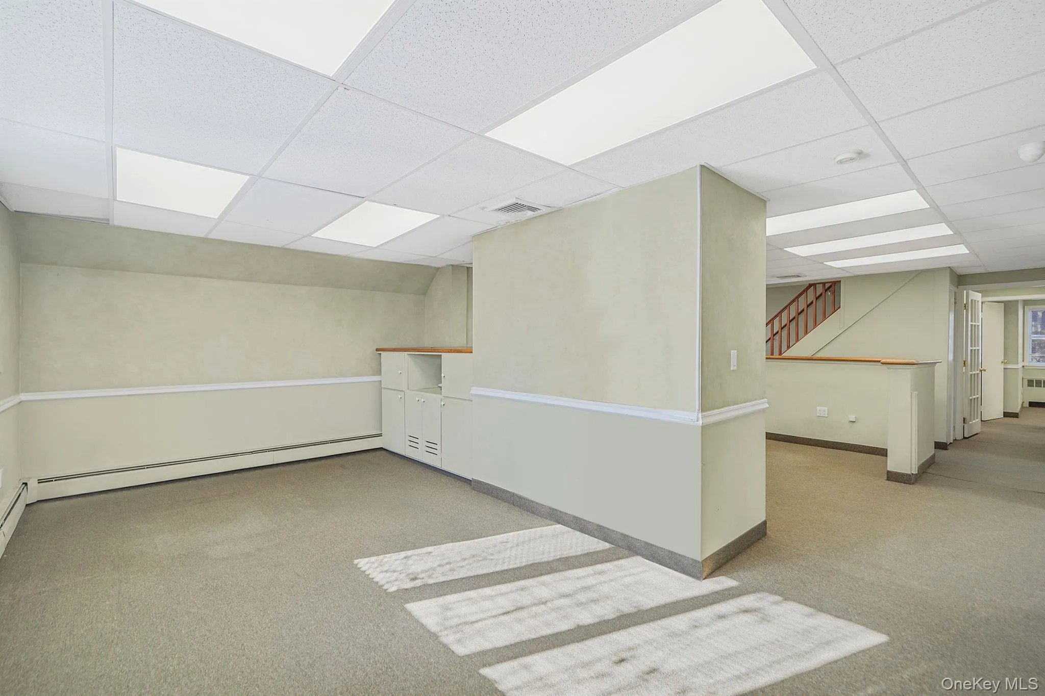 1469 Deer Park Avenue, Babylon, NY, ,Commercial Lease,For Rent,Deer Park,0,955750 1469 Deer Park Avenue, Babylon, NY, ,Commercial Lease,For Rent,Deer Park,0,955750