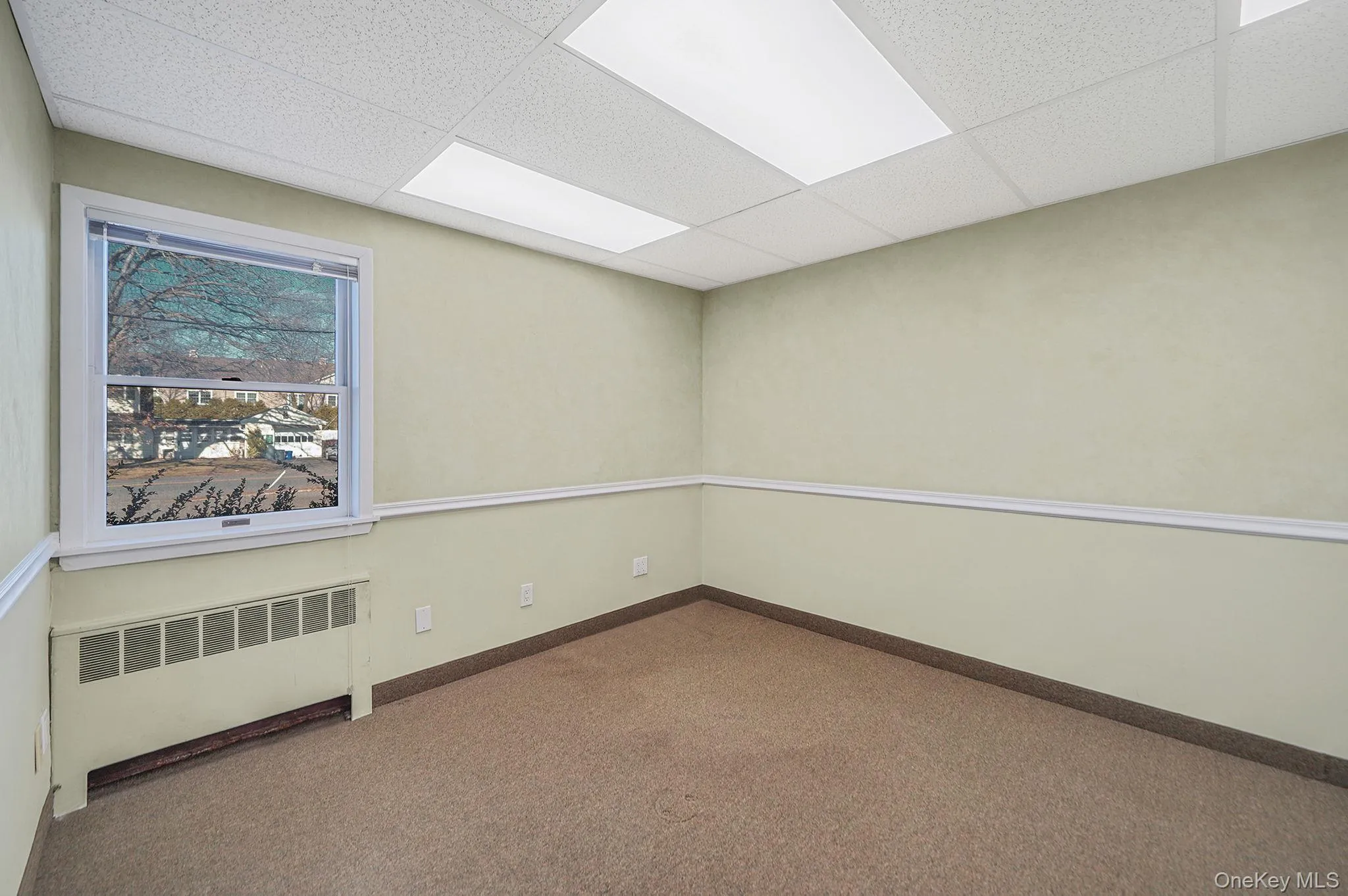 1469 Deer Park Avenue, Babylon, NY, ,Commercial Lease,For Rent,Deer Park,0,955750 1469 Deer Park Avenue, Babylon, NY, ,Commercial Lease,For Rent,Deer Park,0,955750