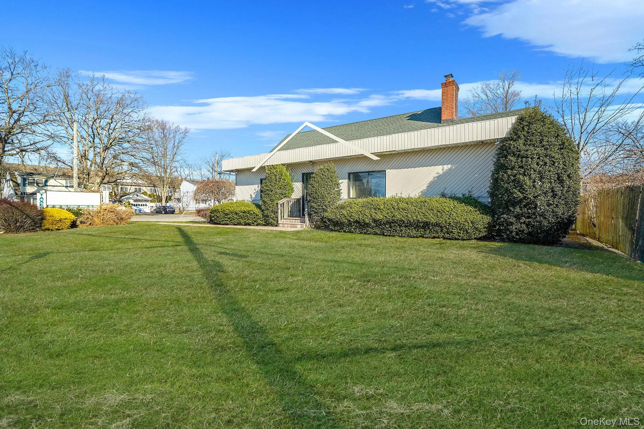 1469 Deer Park Avenue, Babylon, NY, ,Commercial Lease,For Rent,Deer Park,0,955750 1469 Deer Park Avenue, Babylon, NY, ,Commercial Lease,For Rent,Deer Park,0,955750