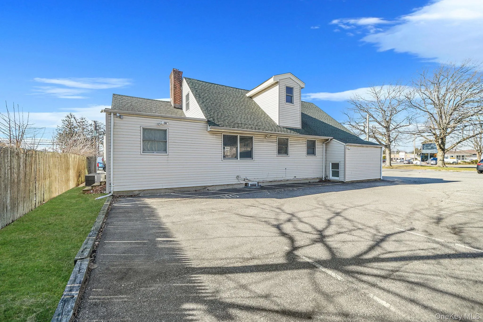 1469 Deer Park Avenue, Babylon, NY, ,Commercial Lease,For Rent,Deer Park,0,955750 1469 Deer Park Avenue, Babylon, NY, ,Commercial Lease,For Rent,Deer Park,0,955750