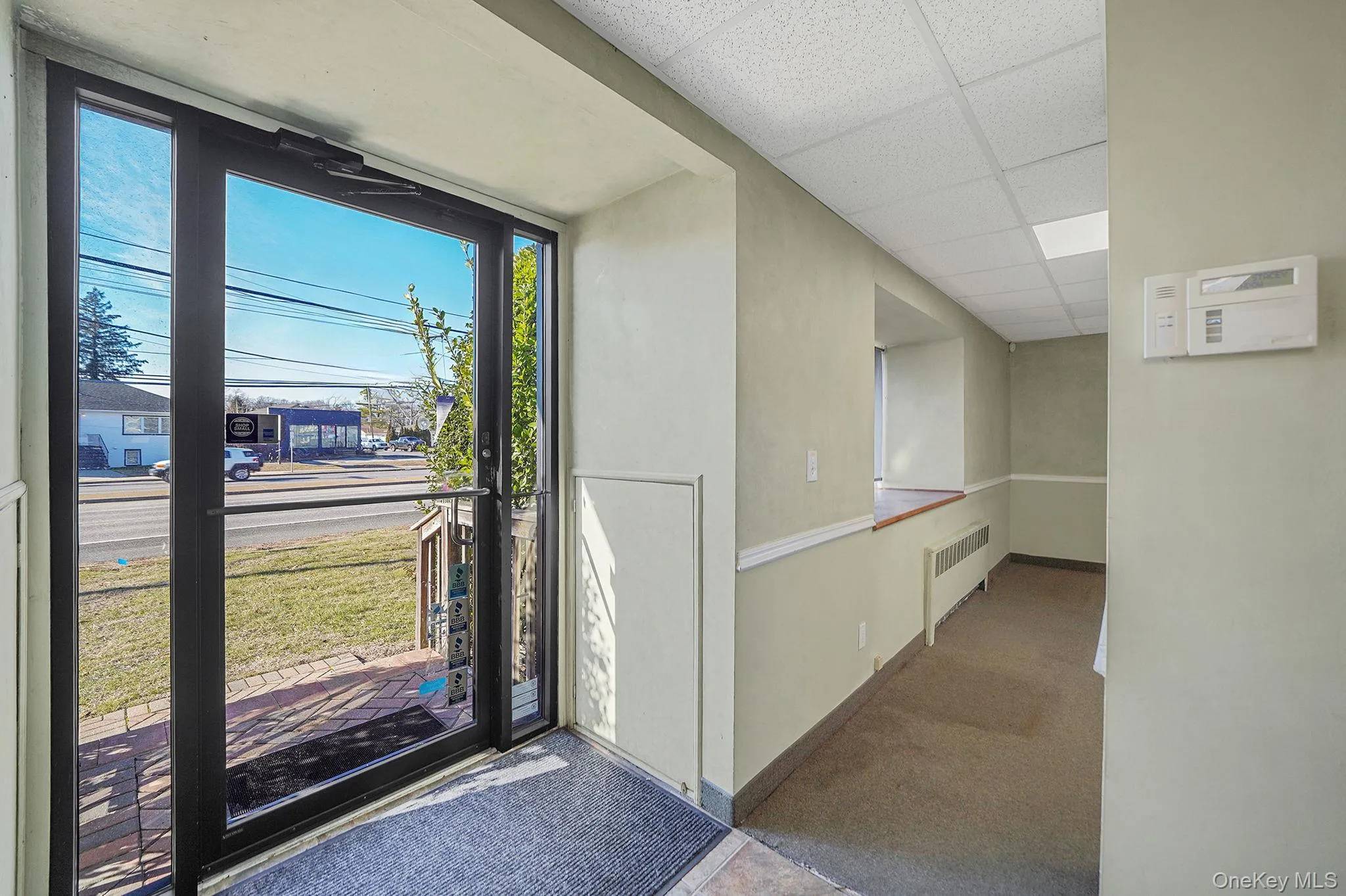 1469 Deer Park Avenue, Babylon, NY, ,Commercial Lease,For Rent,Deer Park,0,955750 1469 Deer Park Avenue, Babylon, NY, ,Commercial Lease,For Rent,Deer Park,0,955750