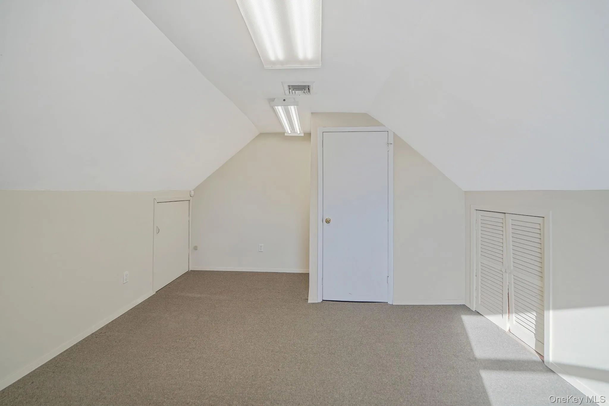 1469 Deer Park Avenue, Babylon, NY, ,Commercial Lease,For Rent,Deer Park,0,955750 1469 Deer Park Avenue, Babylon, NY, ,Commercial Lease,For Rent,Deer Park,0,955750