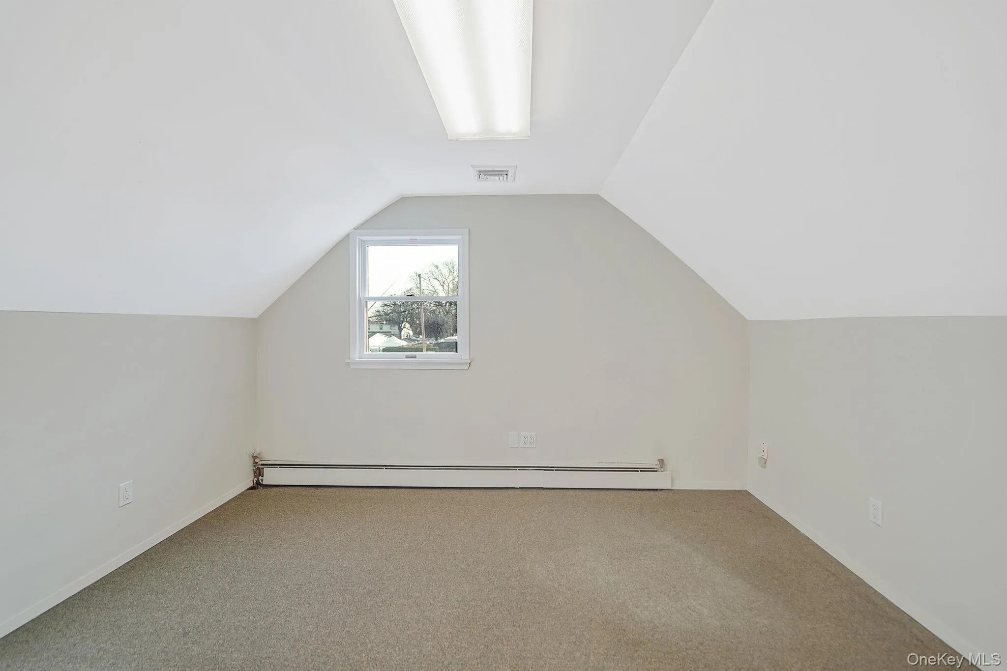 1469 Deer Park Avenue, Babylon, NY, ,Commercial Lease,For Rent,Deer Park,0,955750 1469 Deer Park Avenue, Babylon, NY, ,Commercial Lease,For Rent,Deer Park,0,955750