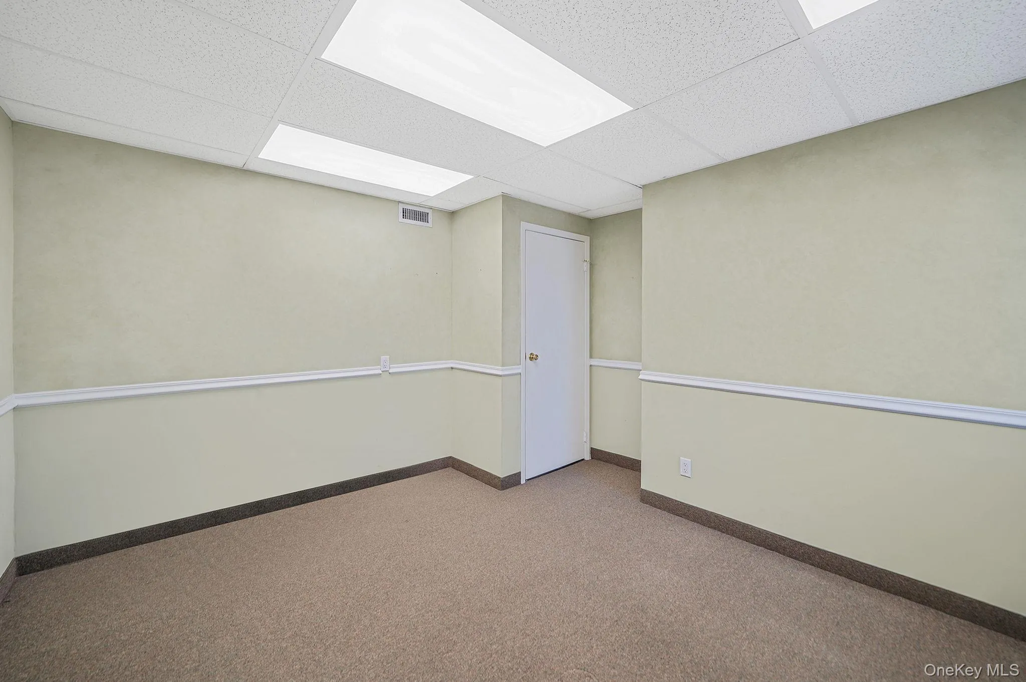 1469 Deer Park Avenue, Babylon, NY, ,Commercial Lease,For Rent,Deer Park,0,955750 1469 Deer Park Avenue, Babylon, NY, ,Commercial Lease,For Rent,Deer Park,0,955750