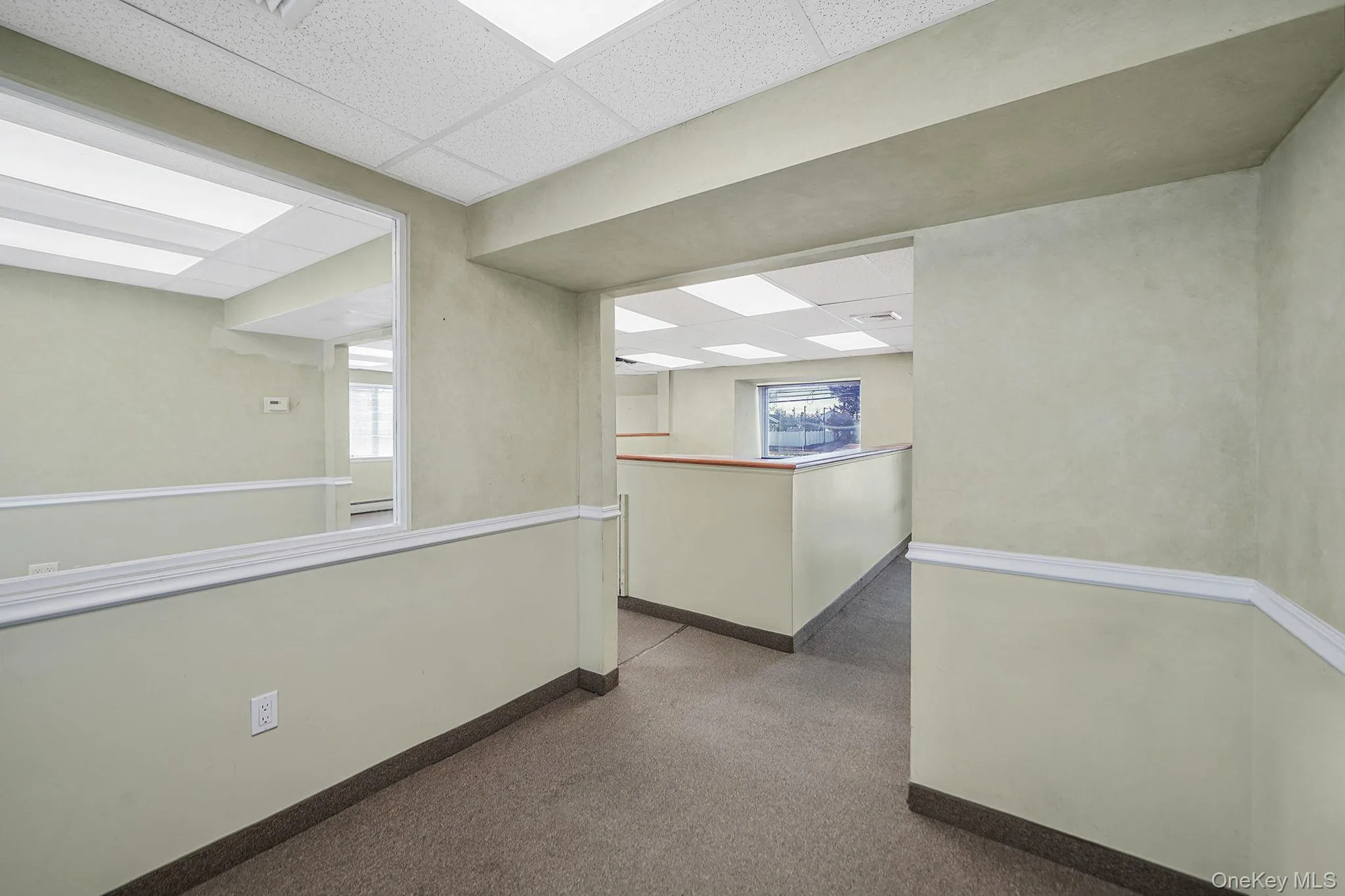 1469 Deer Park Avenue, Babylon, NY, ,Commercial Lease,For Rent,Deer Park,0,955750 1469 Deer Park Avenue, Babylon, NY, ,Commercial Lease,For Rent,Deer Park,0,955750